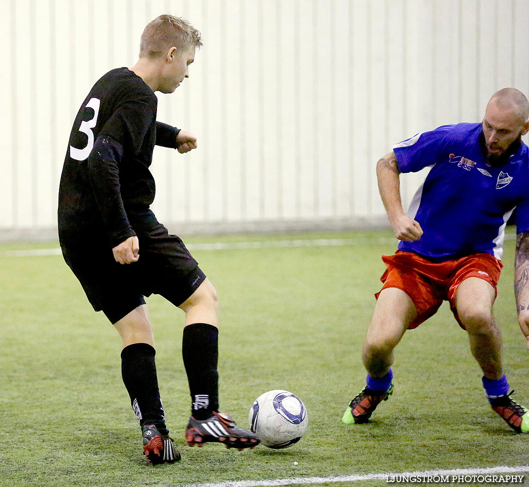 Skövde Soccer Championship,mix,Ulvahallen,Ulvåker,Sverige,Fotboll,,2015,126751