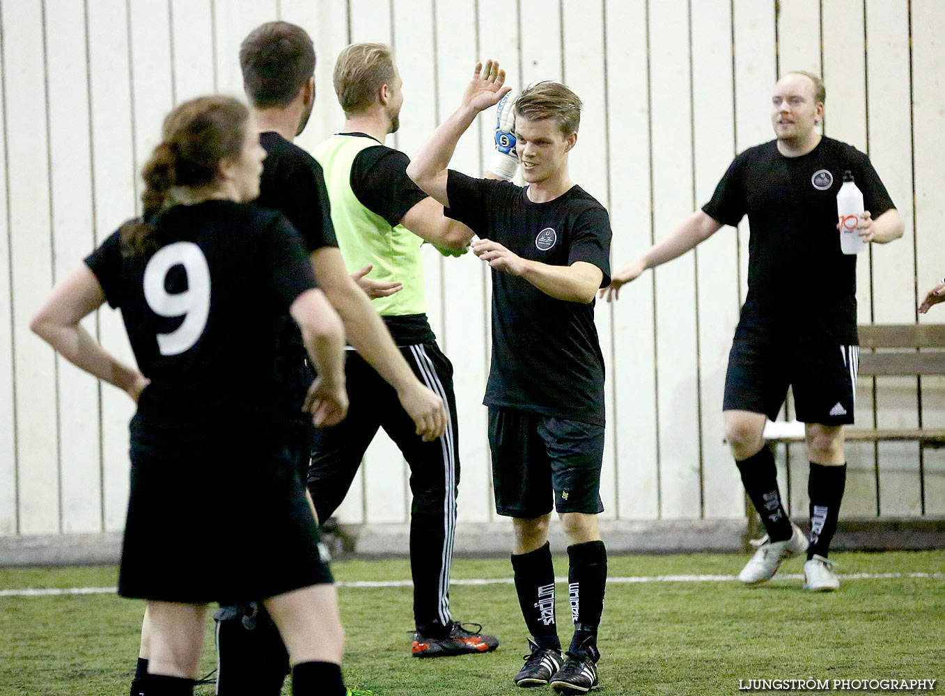 Skövde Soccer Championship,mix,Ulvahallen,Ulvåker,Sverige,Fotboll,,2015,126752