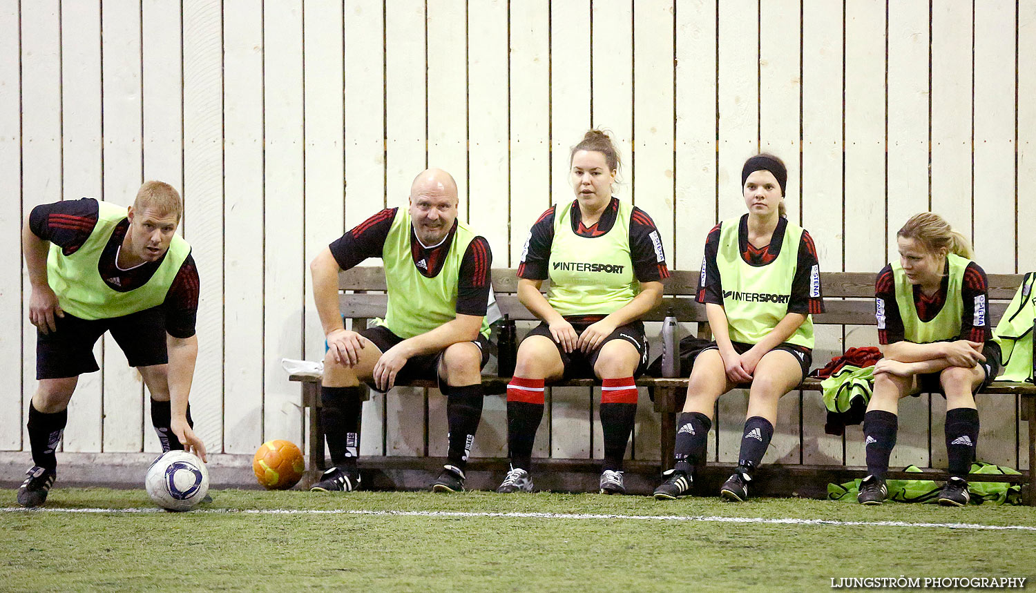 Skövde Soccer Championship,mix,Ulvahallen,Ulvåker,Sverige,Fotboll,,2015,126758