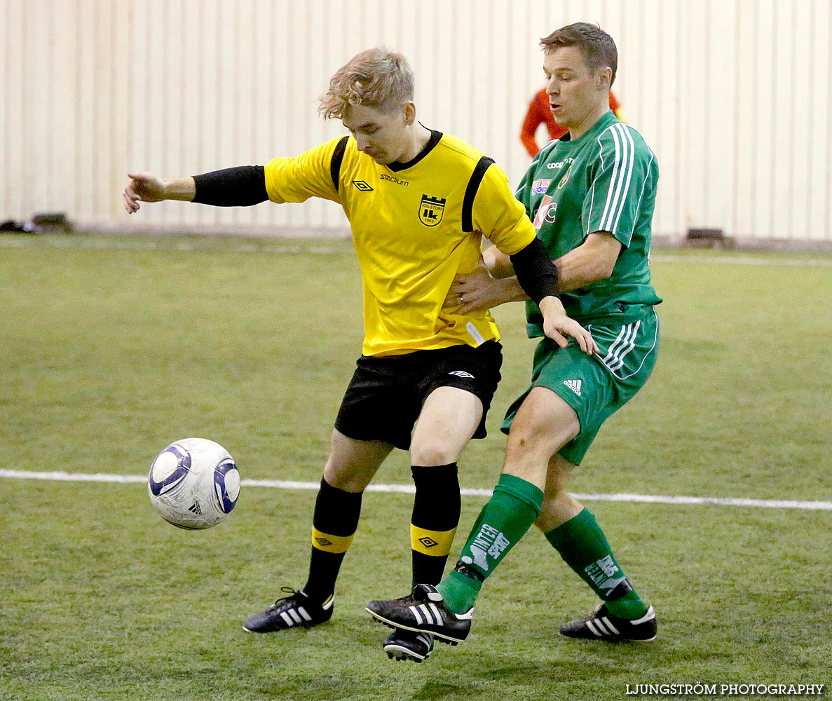 Skövde Soccer Championship,mix,Ulvahallen,Ulvåker,Sverige,Fotboll,,2015,126761