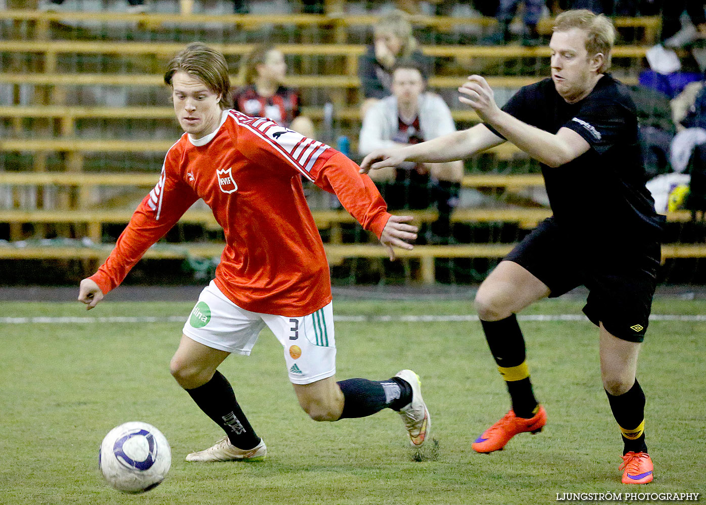 Skövde Soccer Championship,mix,Ulvahallen,Ulvåker,Sverige,Fotboll,,2015,126764