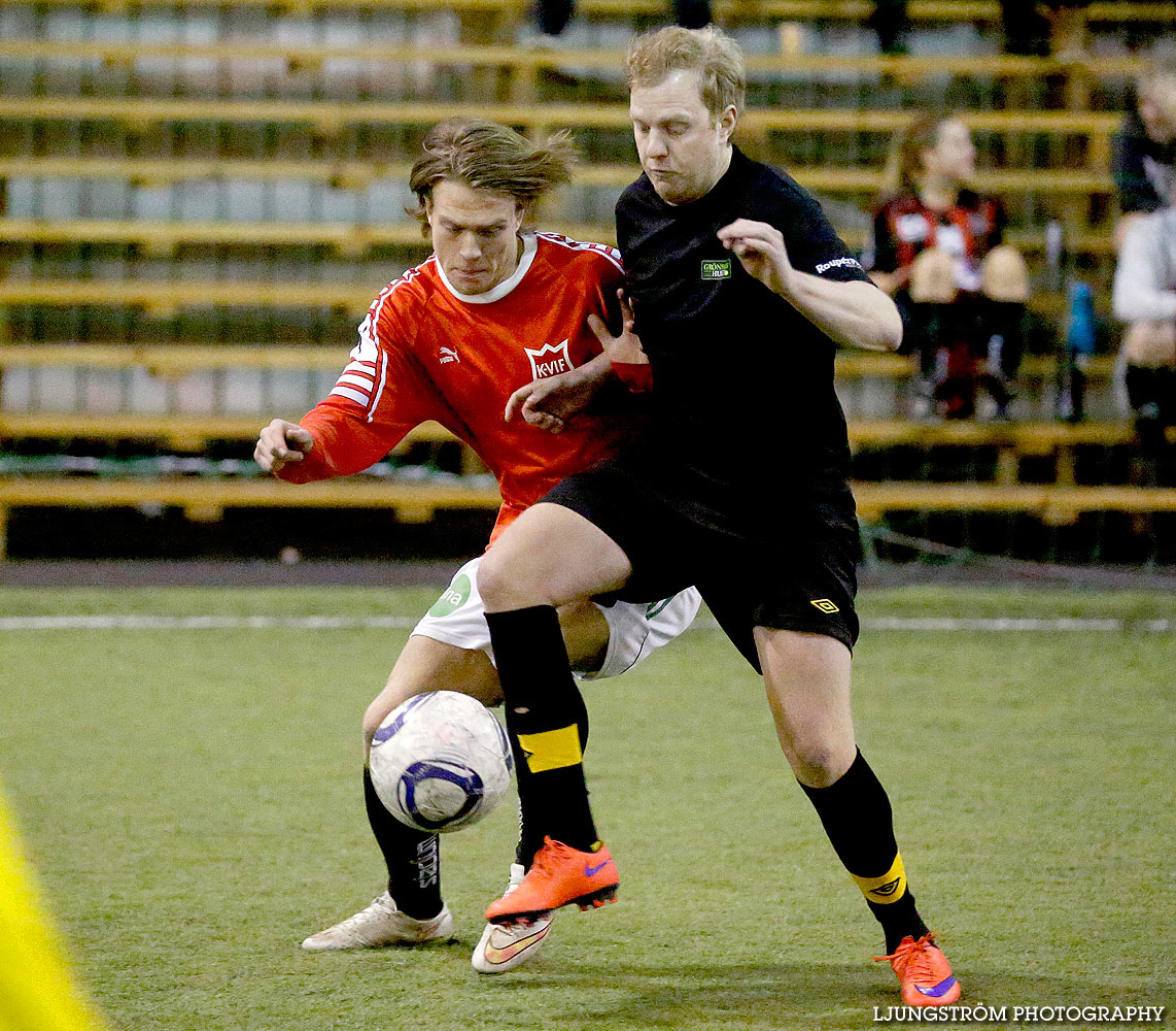 Skövde Soccer Championship,mix,Ulvahallen,Ulvåker,Sverige,Fotboll,,2015,126765