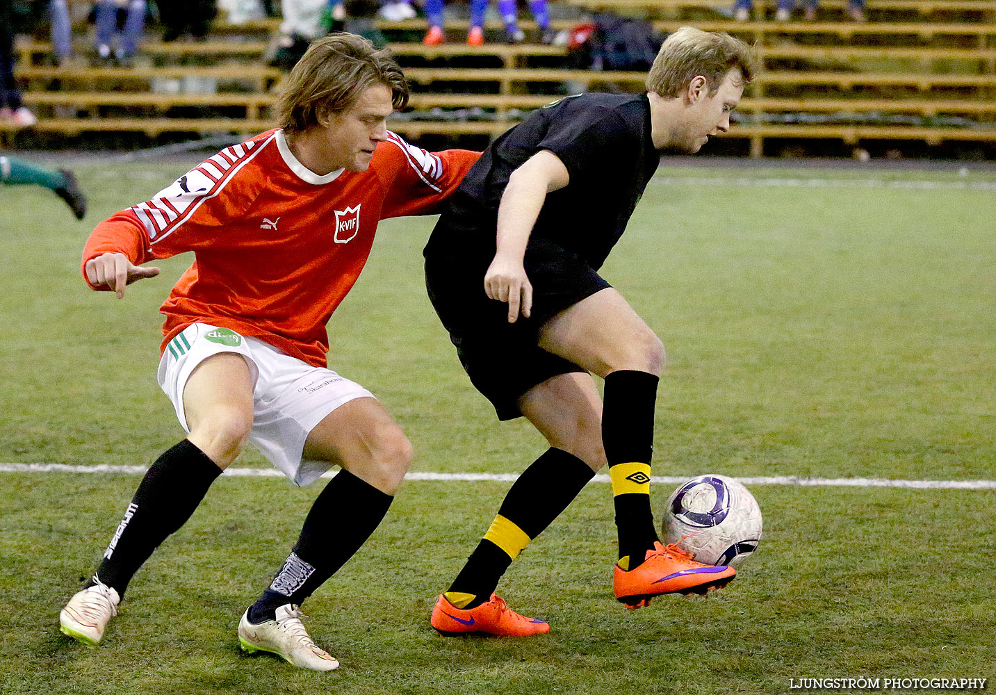 Skövde Soccer Championship,mix,Ulvahallen,Ulvåker,Sverige,Fotboll,,2015,126766