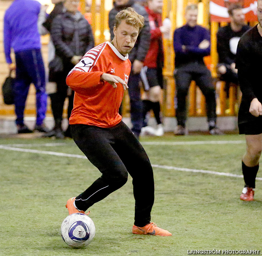 Skövde Soccer Championship,mix,Ulvahallen,Ulvåker,Sverige,Fotboll,,2015,126770