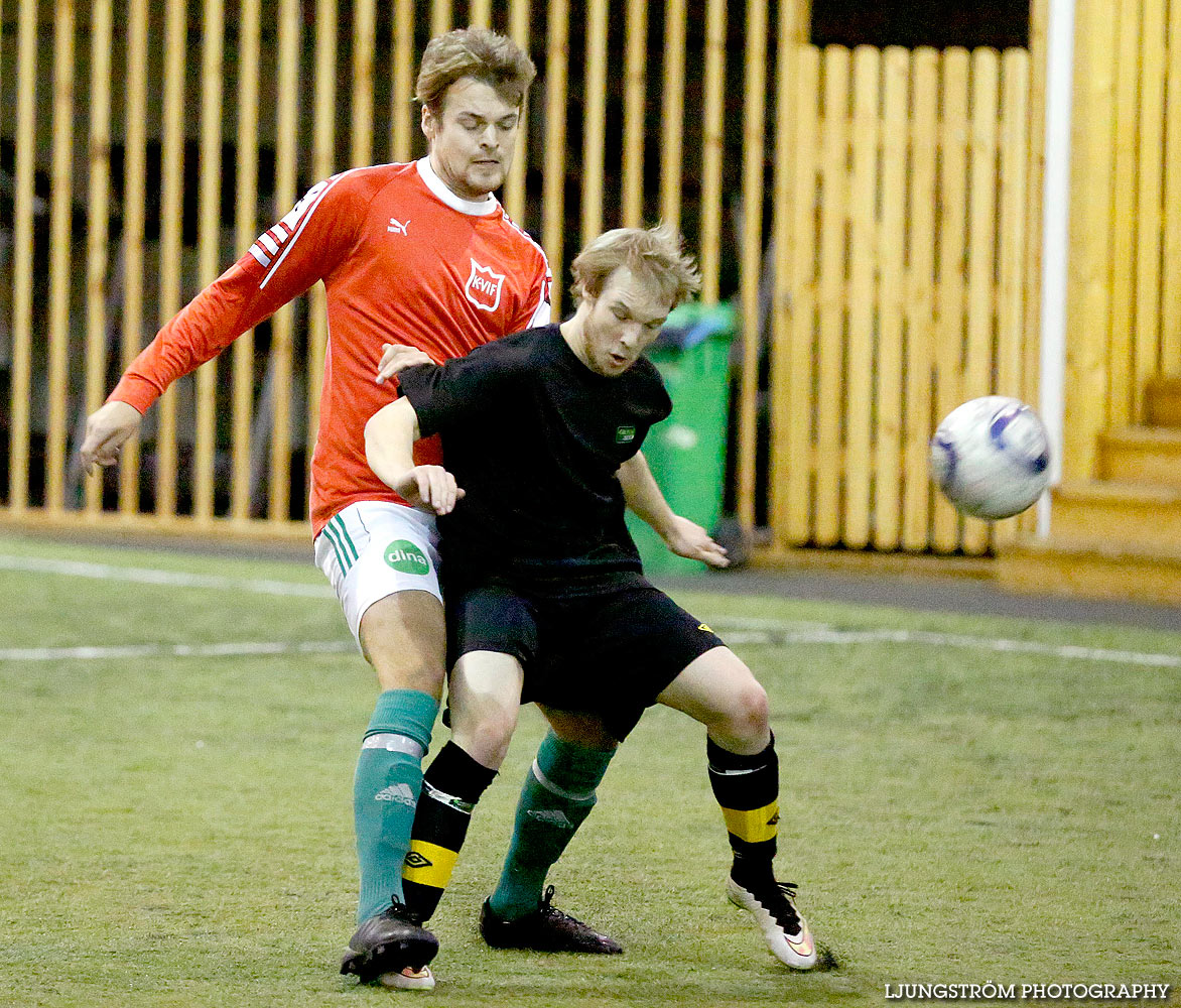 Skövde Soccer Championship,mix,Ulvahallen,Ulvåker,Sverige,Fotboll,,2015,126772