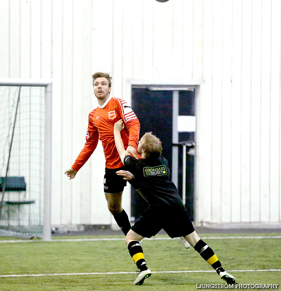 Skövde Soccer Championship,mix,Ulvahallen,Ulvåker,Sverige,Fotboll,,2015,126773