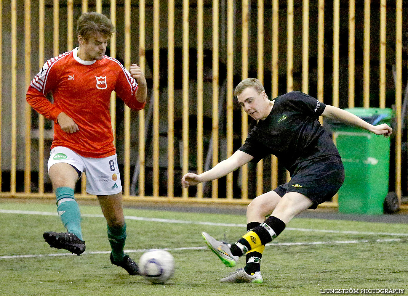 Skövde Soccer Championship,mix,Ulvahallen,Ulvåker,Sverige,Fotboll,,2015,126775