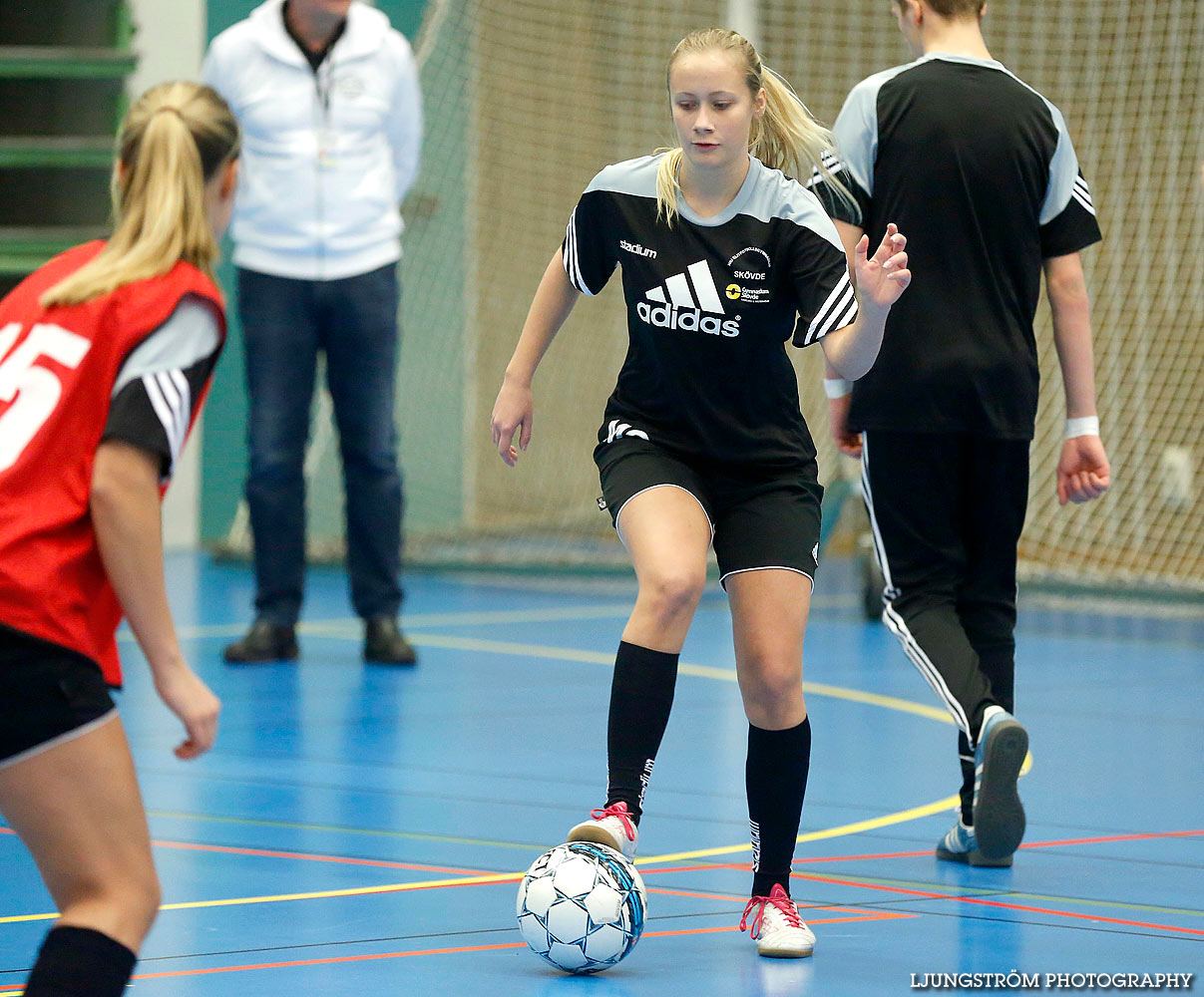 Västergötlands FF Tränarsymposium Fredag,mix,Arena Skövde,Skövde,Sverige,Fotboll,,2016,131988