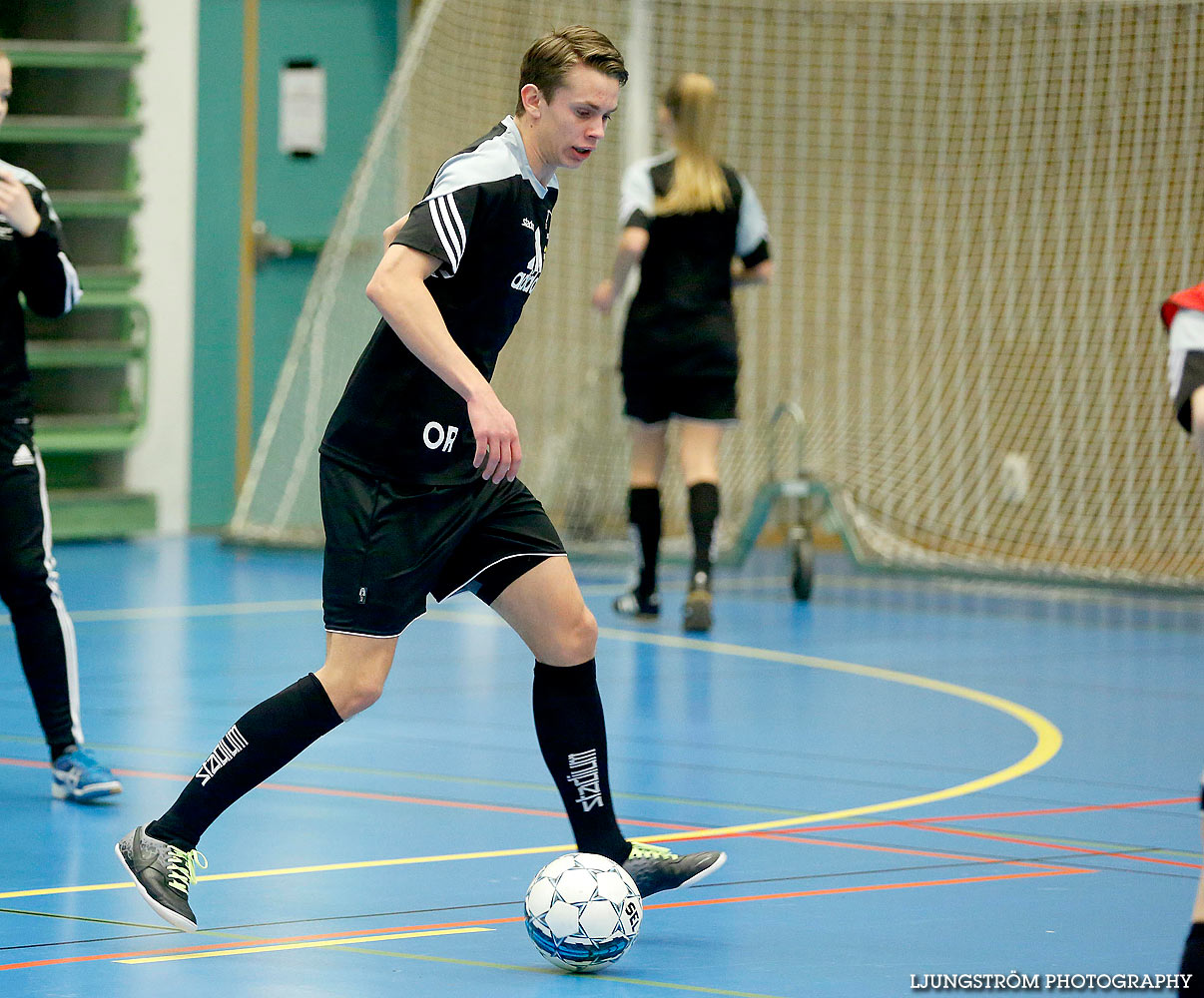 Västergötlands FF Tränarsymposium Fredag,mix,Arena Skövde,Skövde,Sverige,Fotboll,,2016,131992