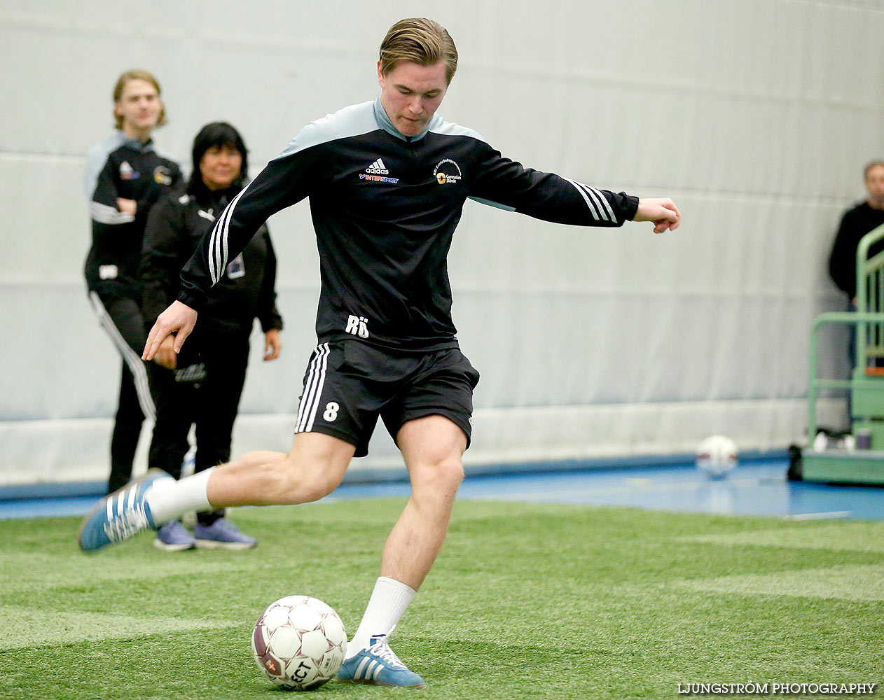 Västergötlands FF Tränarsymposium Fredag,mix,Arena Skövde,Skövde,Sverige,Fotboll,,2016,132009