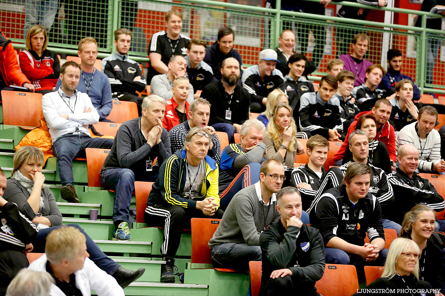 Västergötlands FF Tränarsymposium Fredag,mix,Arena Skövde,Skövde,Sverige,Fotboll,,2016,132020