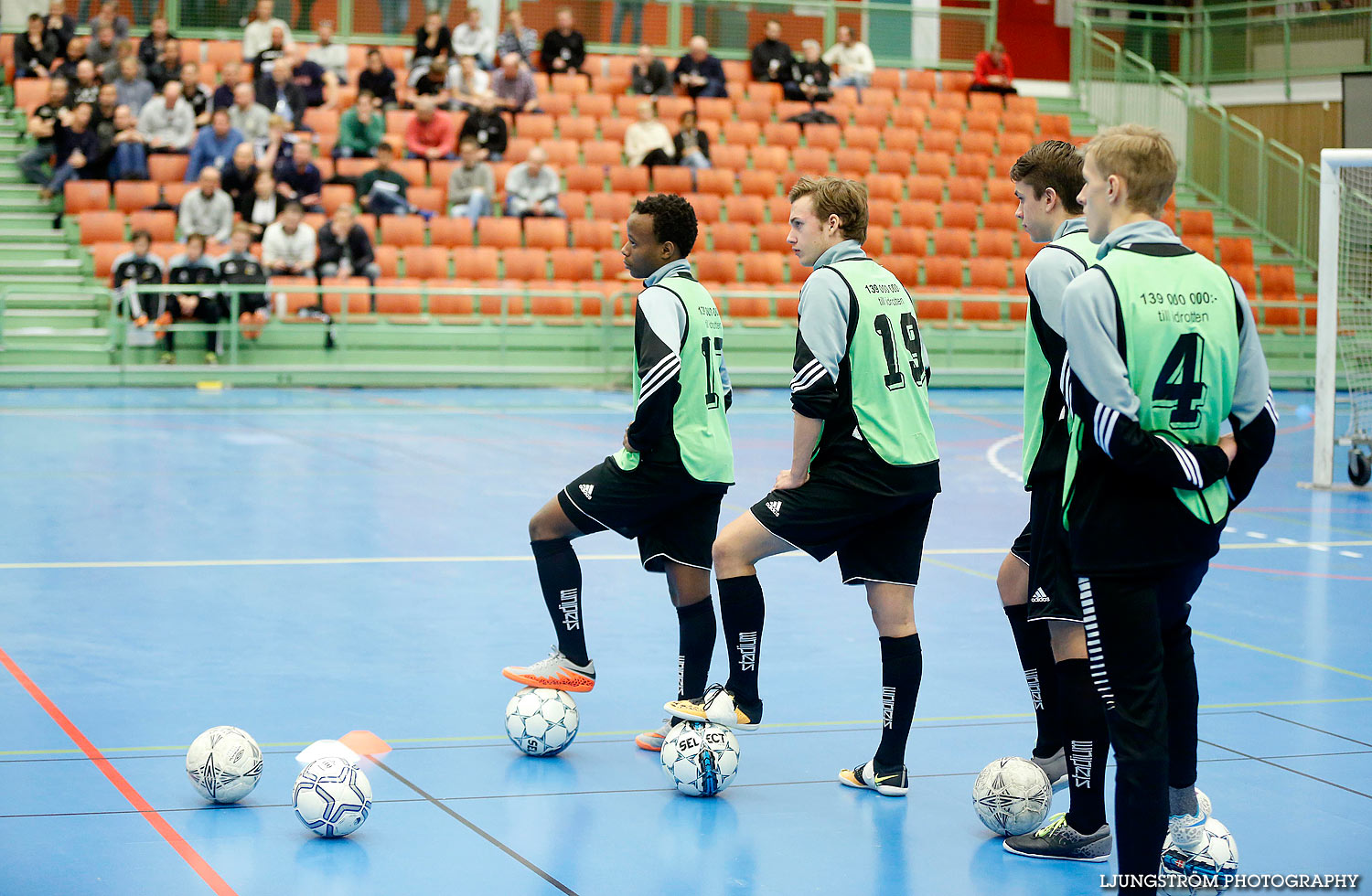 Västergötlands FF Tränarsymposium Fredag,mix,Arena Skövde,Skövde,Sverige,Fotboll,,2016,132060