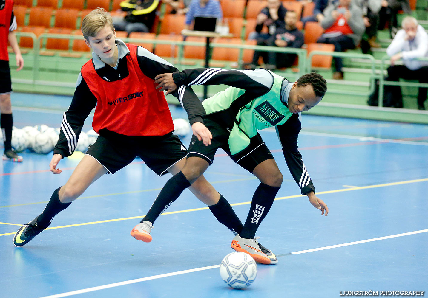 Västergötlands FF Tränarsymposium Fredag,mix,Arena Skövde,Skövde,Sverige,Fotboll,,2016,132071