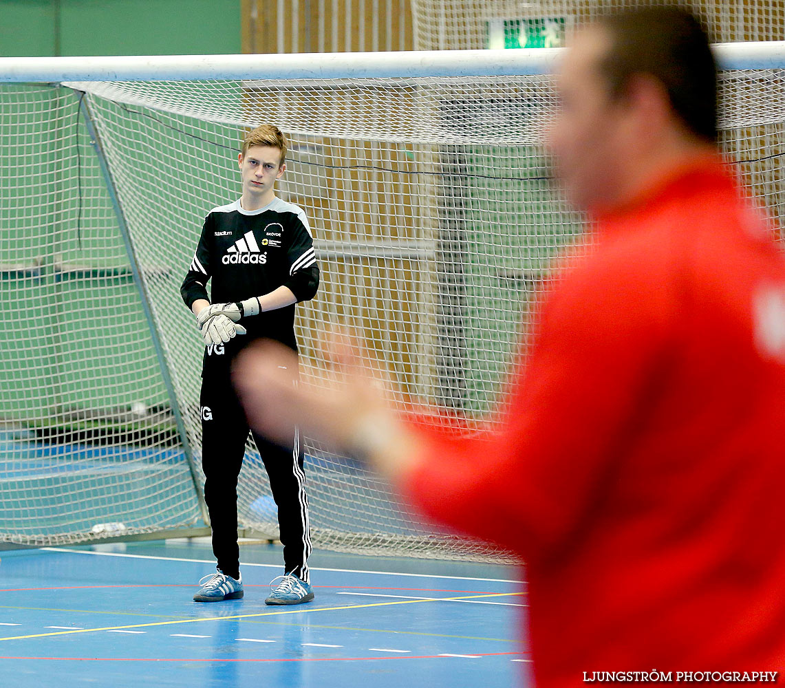 Västergötlands FF Tränarsymposium Fredag,mix,Arena Skövde,Skövde,Sverige,Fotboll,,2016,132077