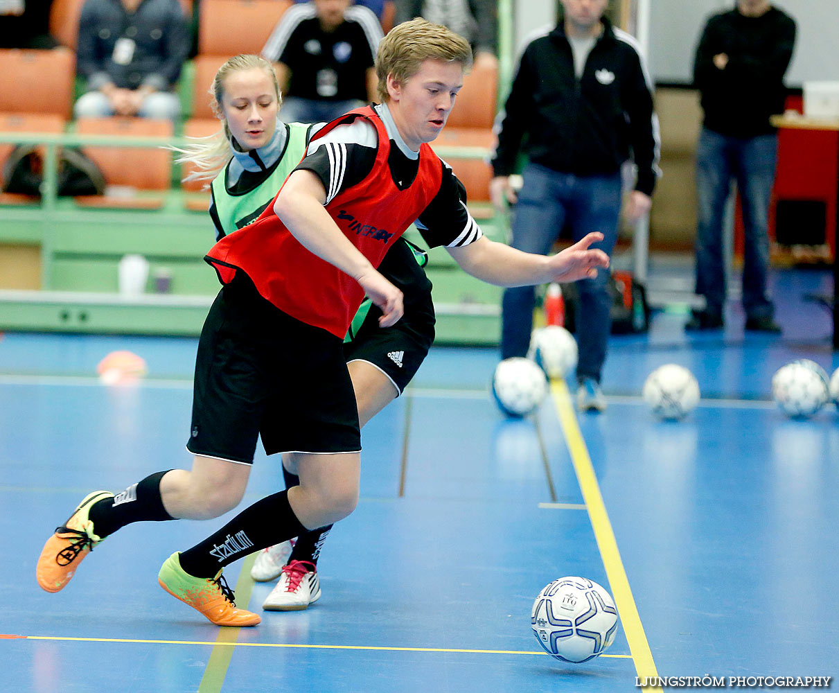 Västergötlands FF Tränarsymposium Fredag,mix,Arena Skövde,Skövde,Sverige,Fotboll,,2016,132081