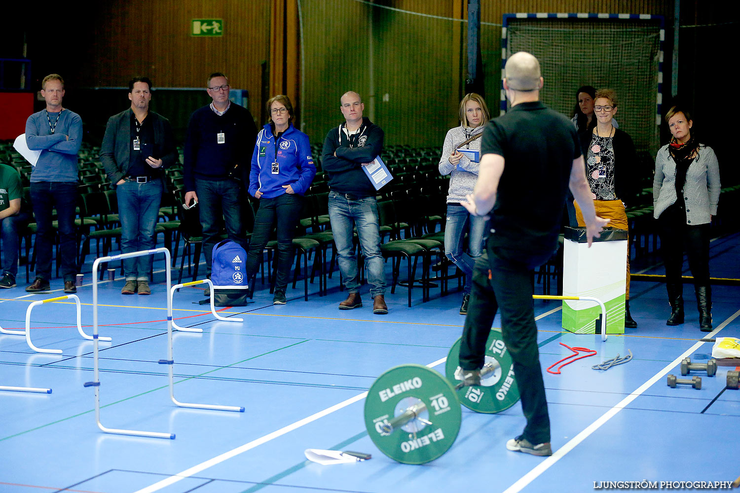 Västergötlands FF Tränarsymposium Fredag,mix,Arena Skövde,Skövde,Sverige,Fotboll,,2016,132103