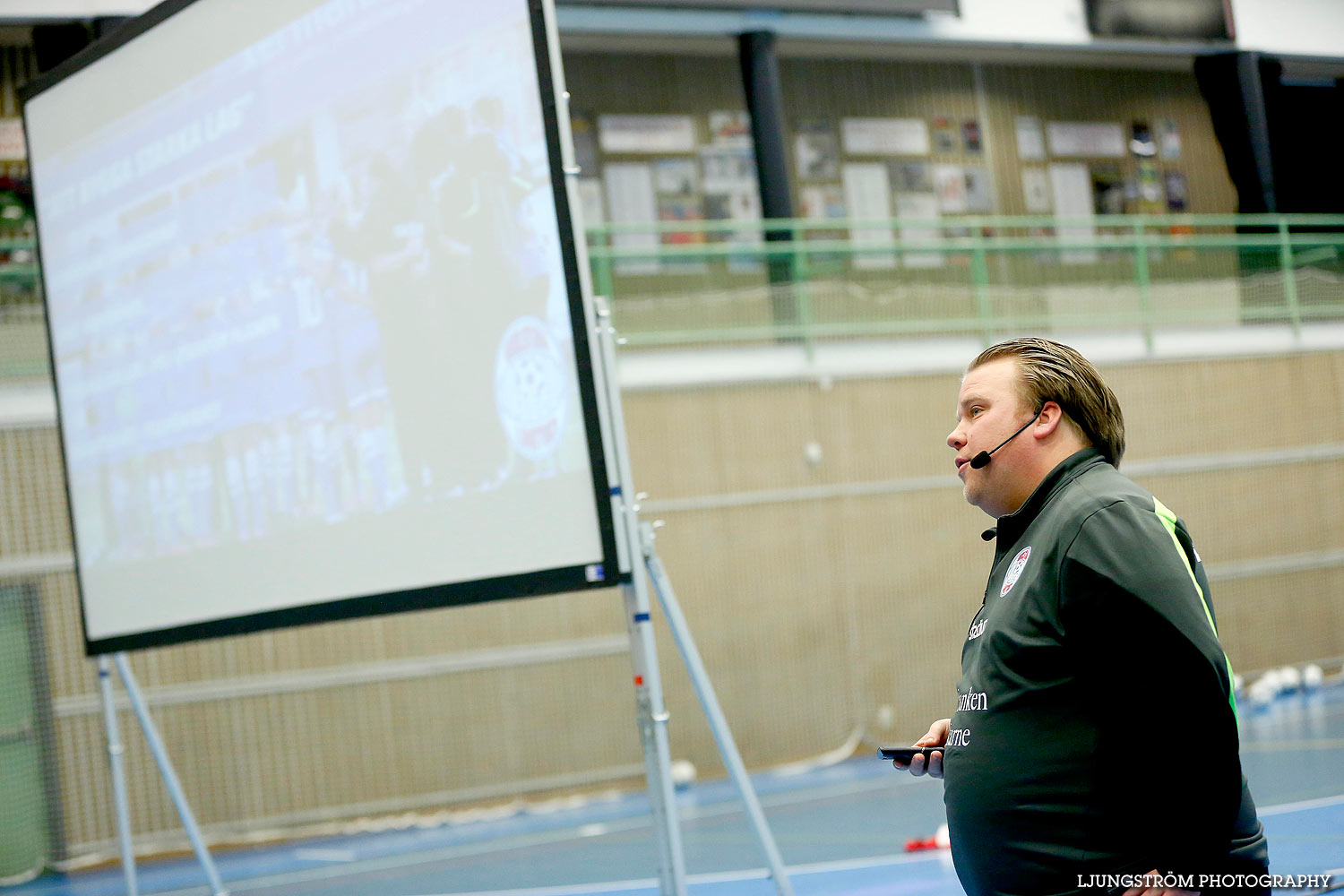 Västergötlands FF Tränarsymposium Fredag,mix,Arena Skövde,Skövde,Sverige,Fotboll,,2016,132116