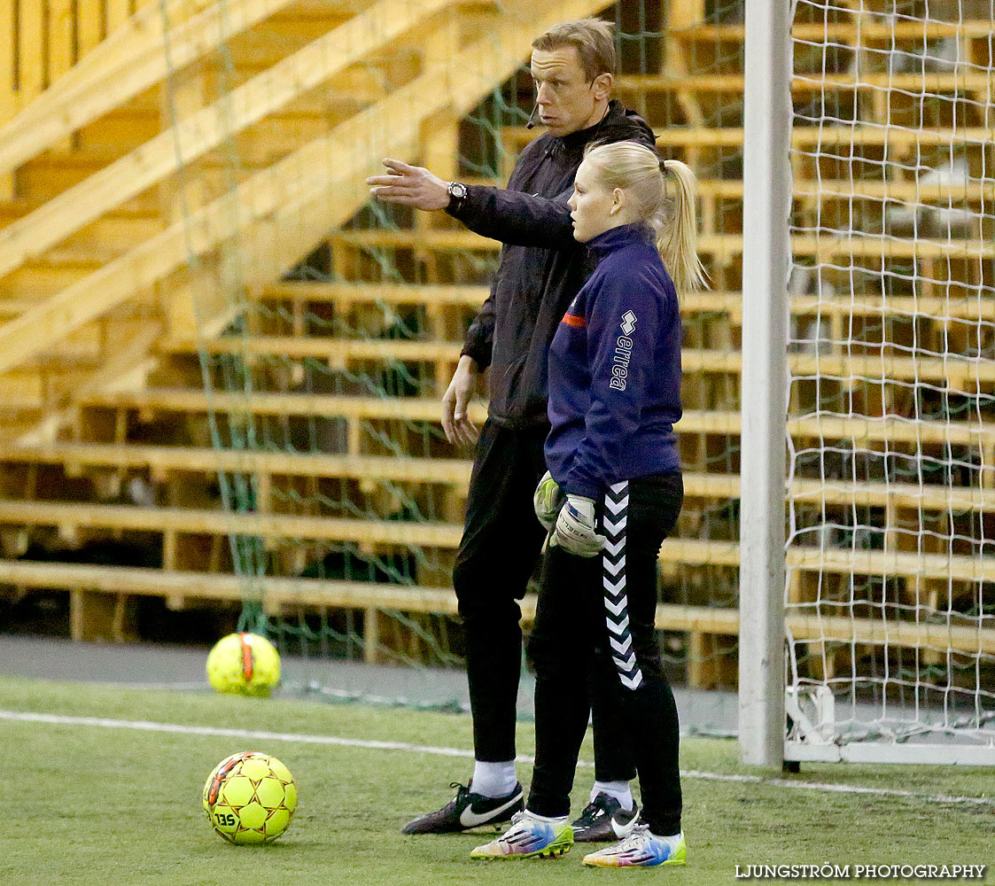 Västergötlands FF Tränarsymposium Fredag,mix,Arena Skövde,Skövde,Sverige,Fotboll,,2016,132155