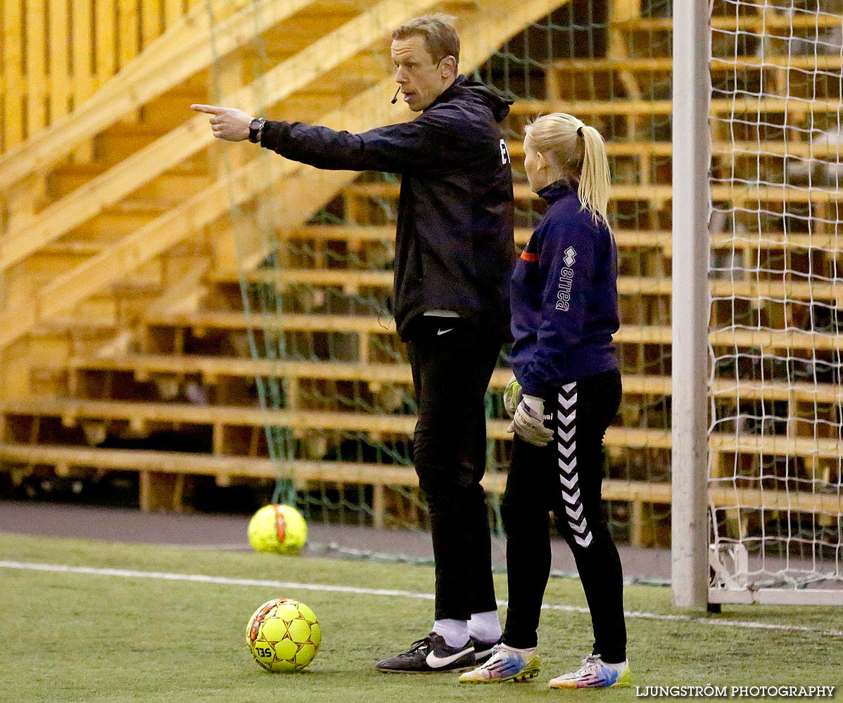 Västergötlands FF Tränarsymposium Fredag,mix,Arena Skövde,Skövde,Sverige,Fotboll,,2016,132156