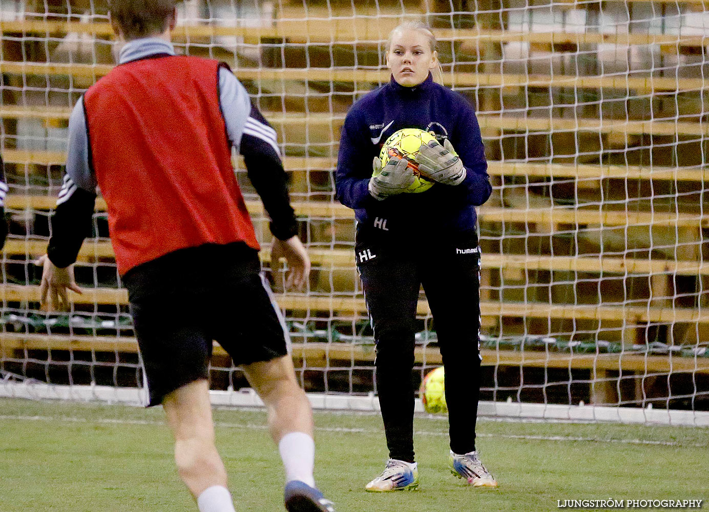 Västergötlands FF Tränarsymposium Fredag,mix,Arena Skövde,Skövde,Sverige,Fotboll,,2016,132163