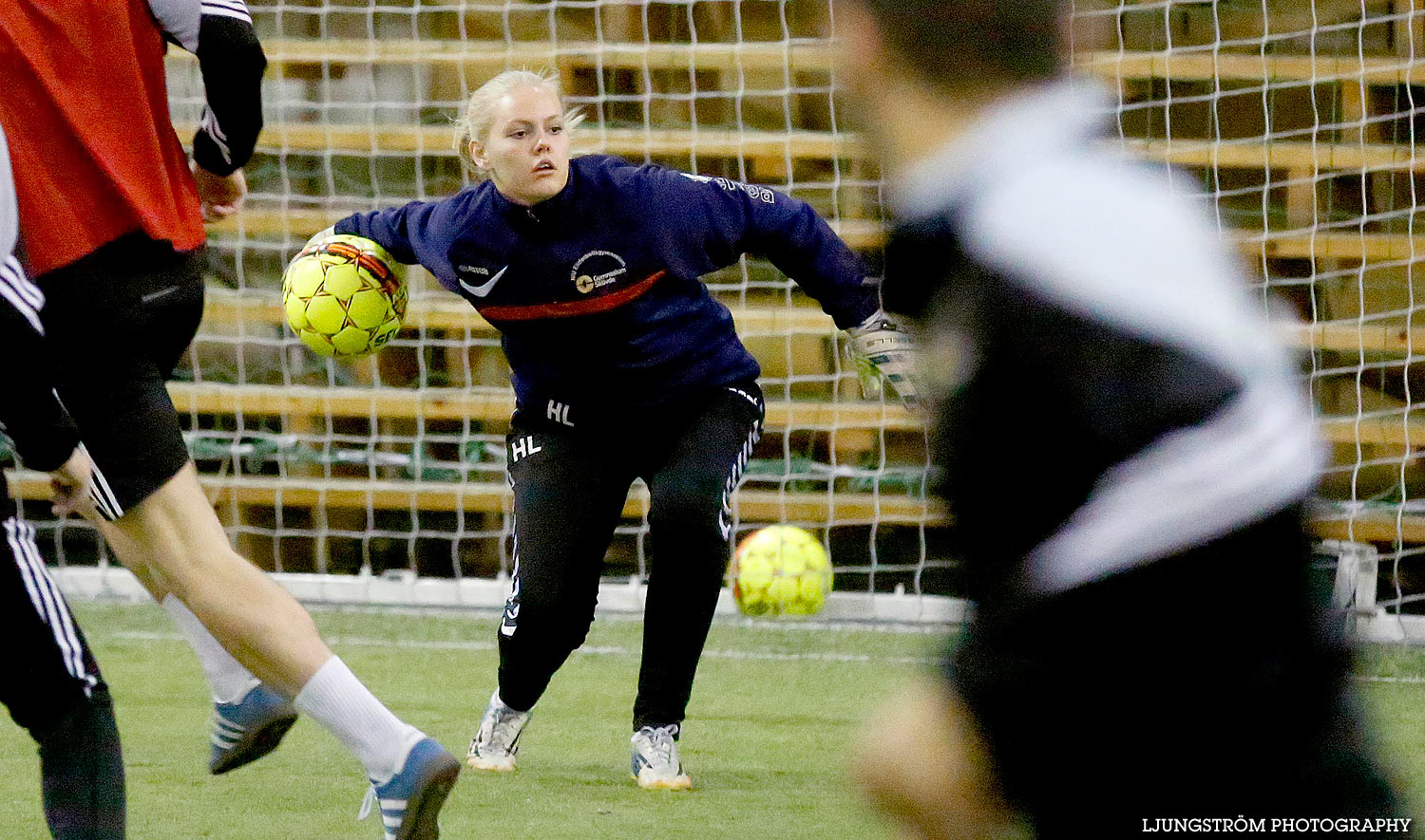 Västergötlands FF Tränarsymposium Fredag,mix,Arena Skövde,Skövde,Sverige,Fotboll,,2016,132164