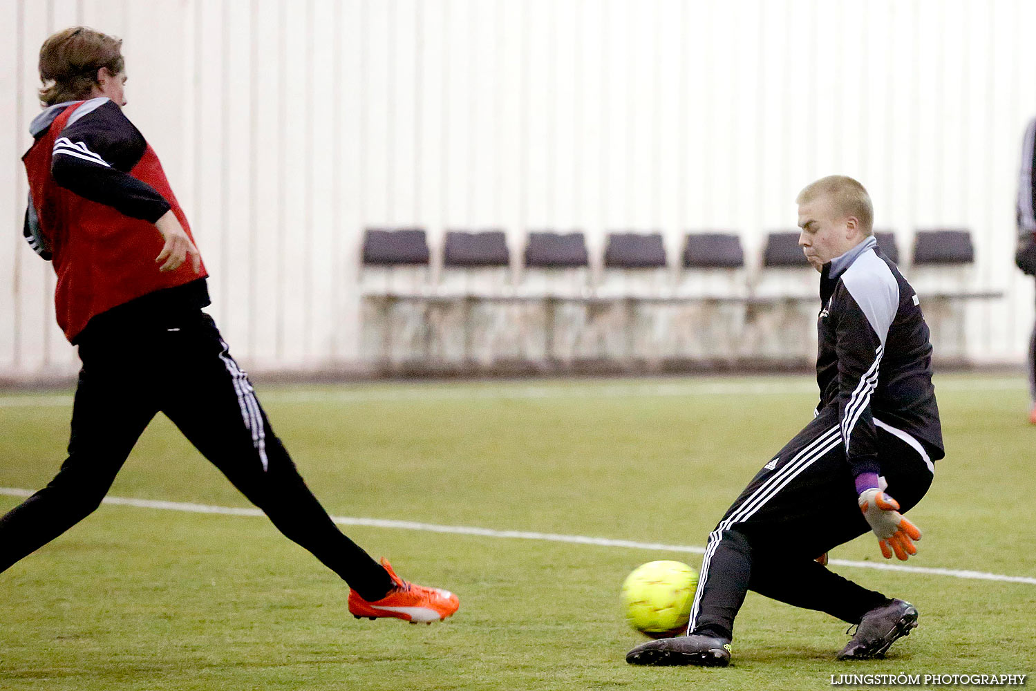 Västergötlands FF Tränarsymposium Fredag,mix,Arena Skövde,Skövde,Sverige,Fotboll,,2016,132174