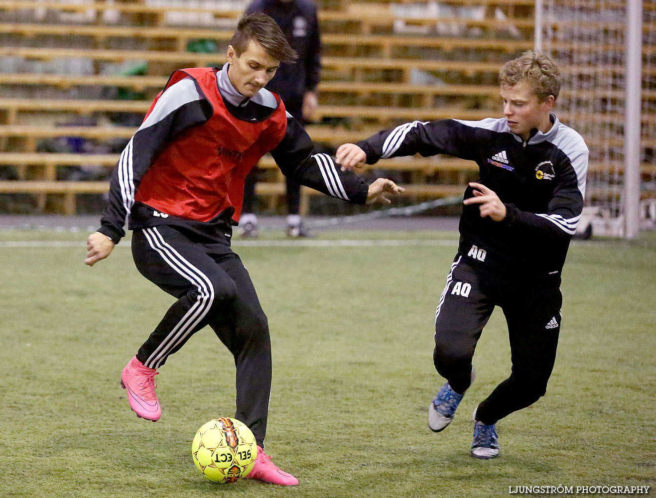 Västergötlands FF Tränarsymposium Fredag,mix,Arena Skövde,Skövde,Sverige,Fotboll,,2016,132176