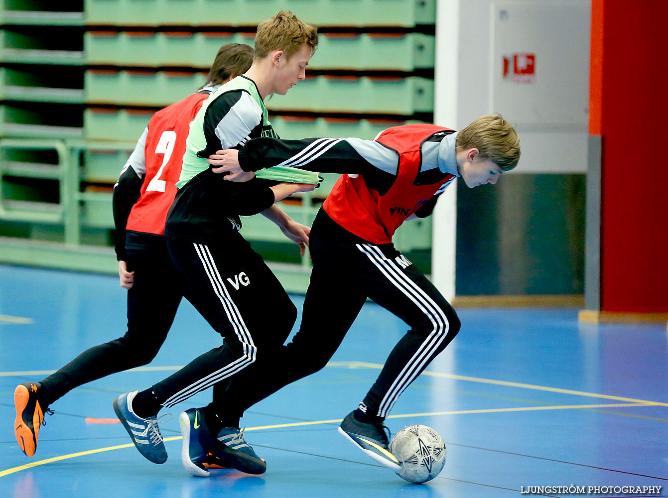 Västergötlands FF Tränarsymposium Lördag,mix,Arena Skövde,Skövde,Sverige,Fotboll,,2016,132247