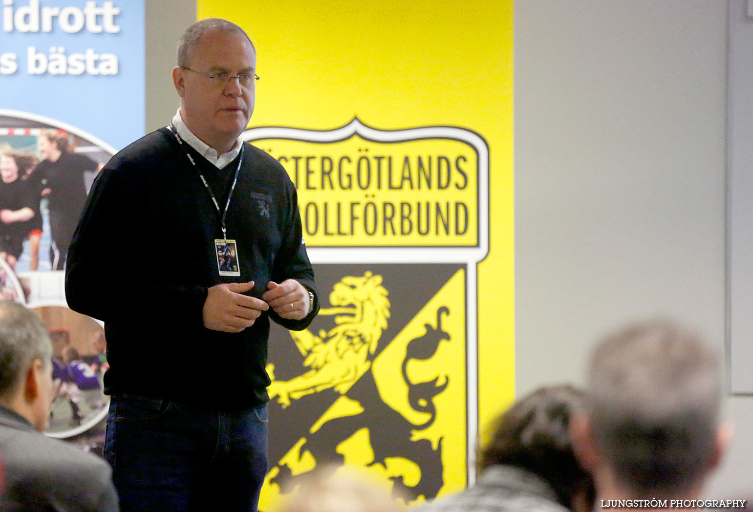 Västergötlands FF Tränarsymposium Lördag,mix,Arena Skövde,Skövde,Sverige,Fotboll,,2016,132274