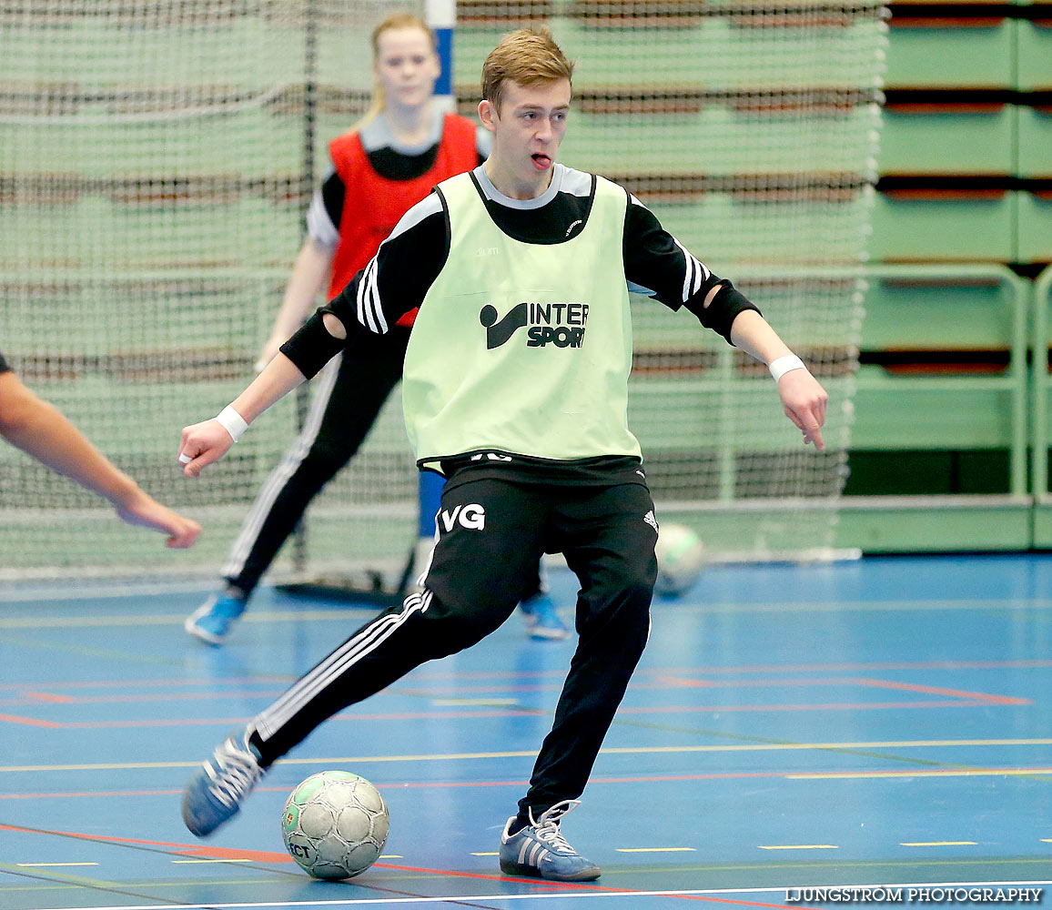 Västergötlands FF Tränarsymposium Lördag,mix,Arena Skövde,Skövde,Sverige,Fotboll,,2016,132306