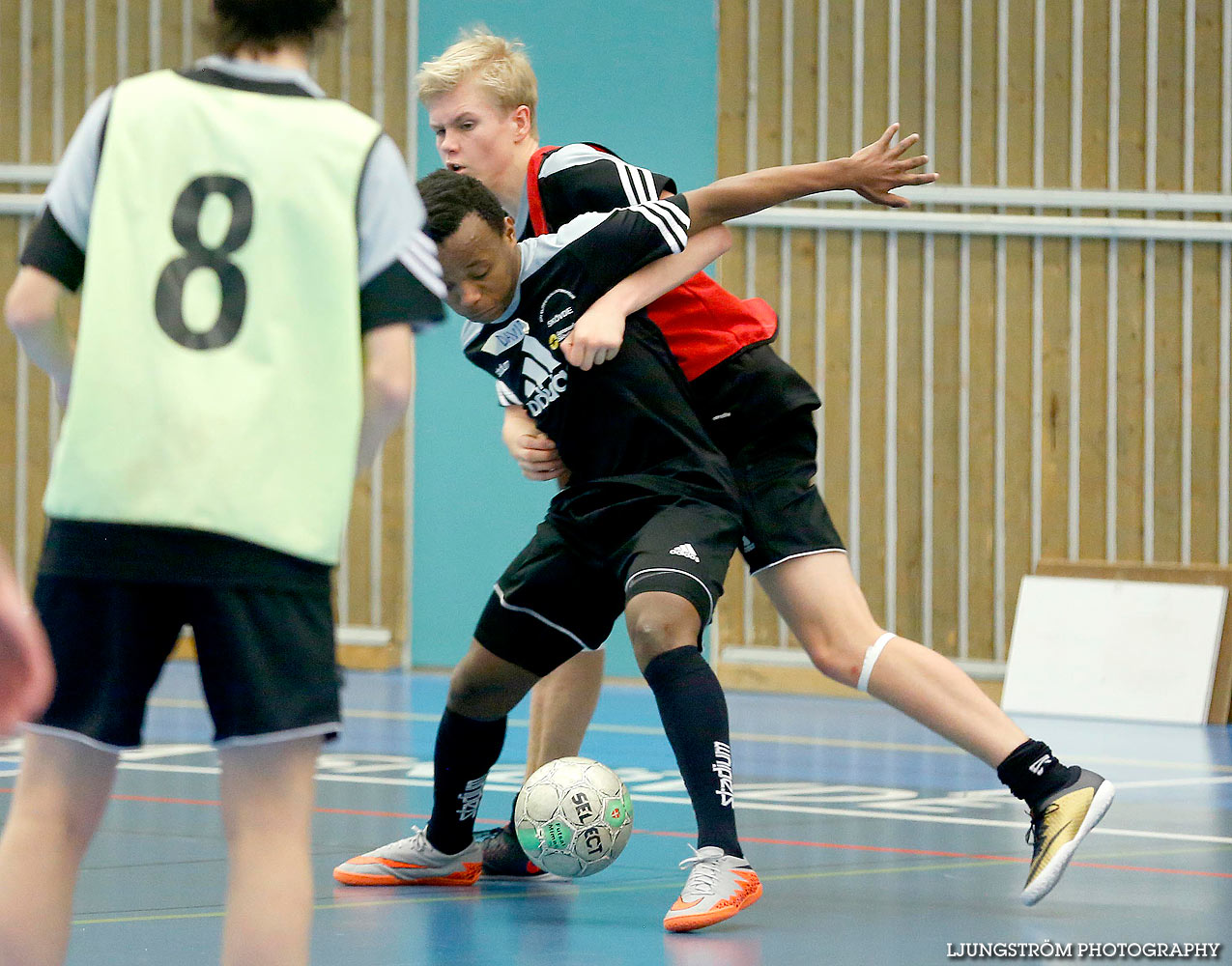 Västergötlands FF Tränarsymposium Lördag,mix,Arena Skövde,Skövde,Sverige,Fotboll,,2016,132307