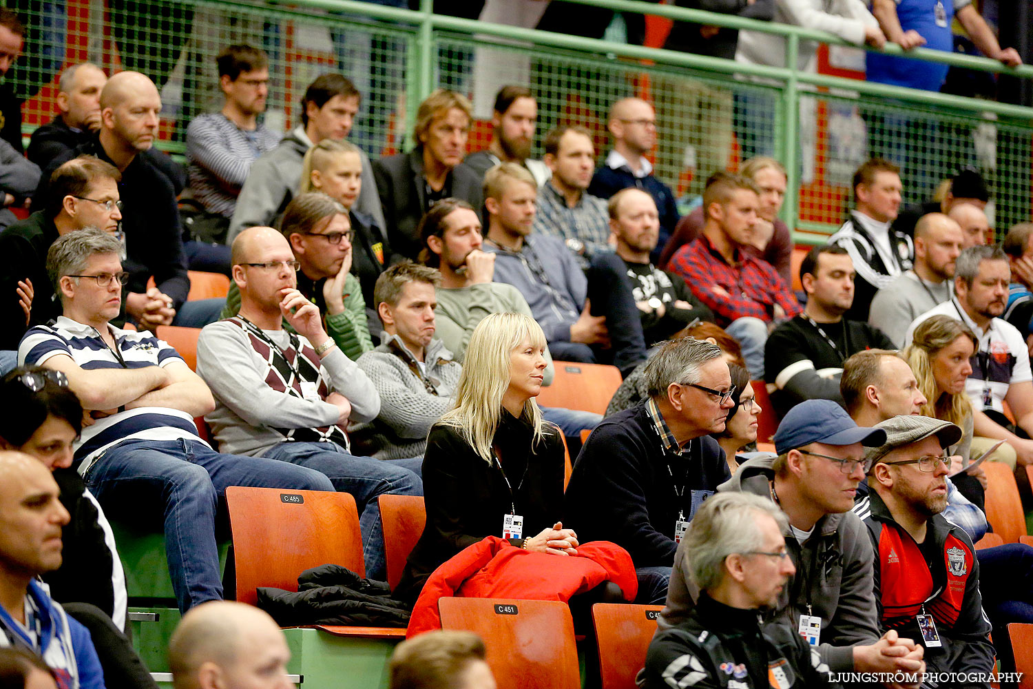 Västergötlands FF Tränarsymposium Lördag,mix,Arena Skövde,Skövde,Sverige,Fotboll,,2016,132319