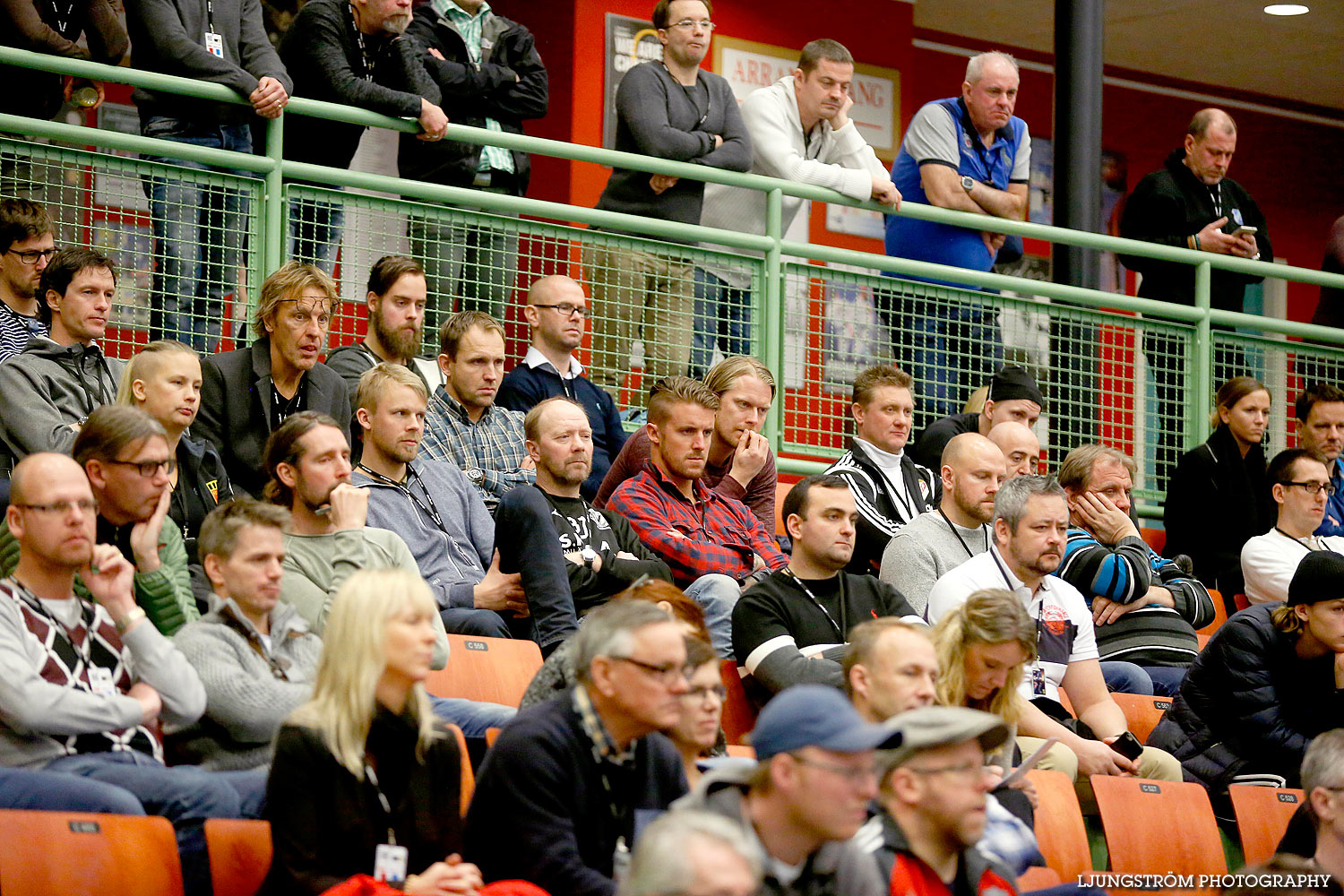 Västergötlands FF Tränarsymposium Lördag,mix,Arena Skövde,Skövde,Sverige,Fotboll,,2016,132321
