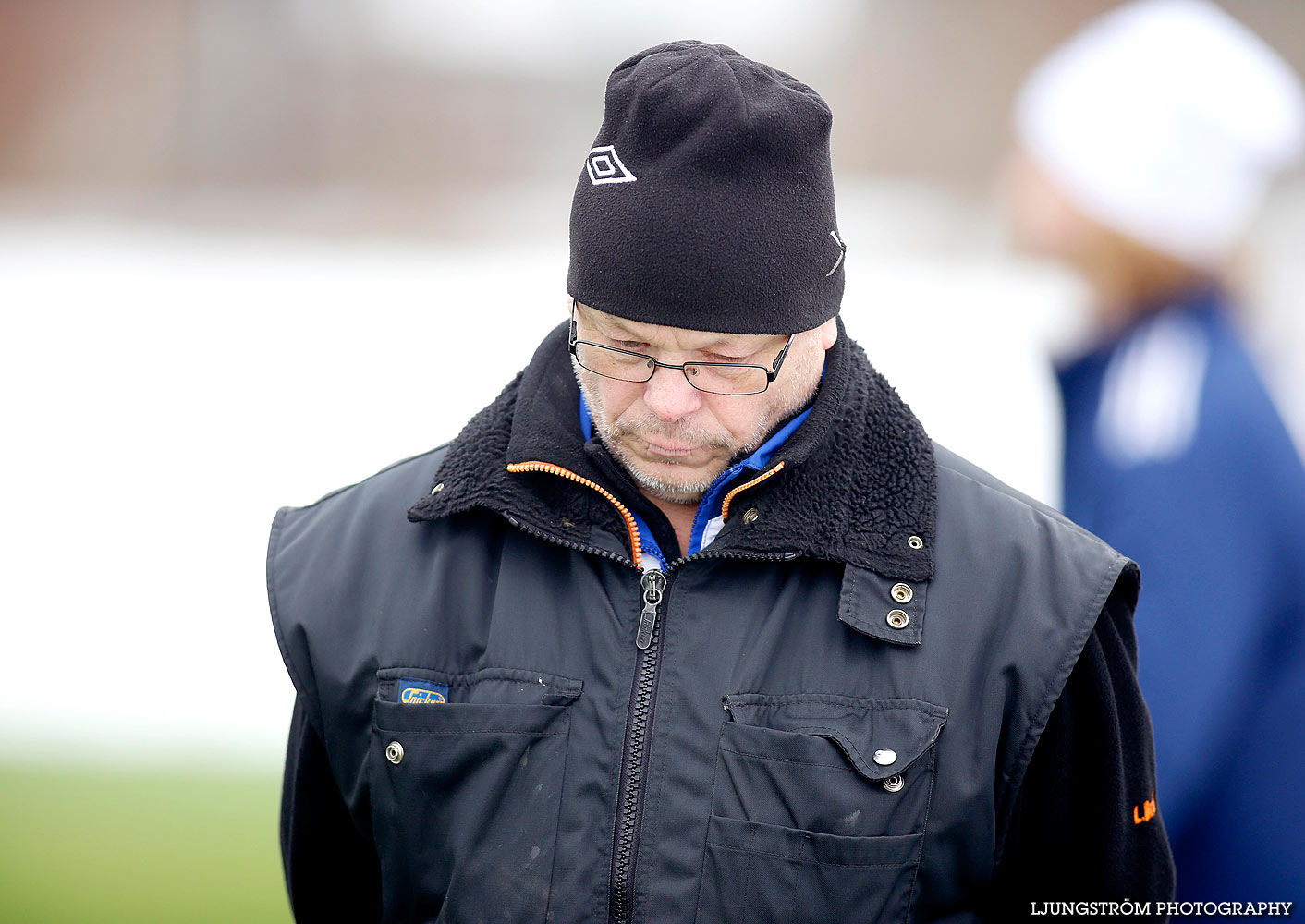 Träningsmatch IFK Hjo-IFK Skövde FK 1-4,herr,Guldkroksvallen,Hjo,Sverige,Fotboll,,2016,135248