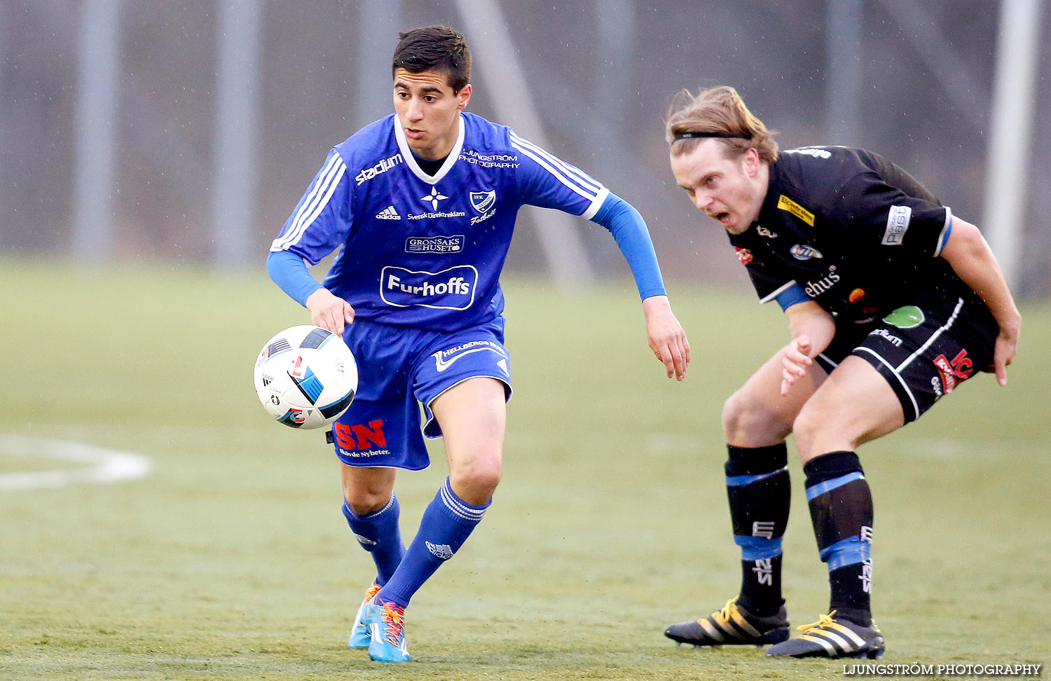 IFK Skövde FK-Götene IF 1-1,herr,Södermalms IP,Skövde,Sverige,Fotboll,,2016,136595