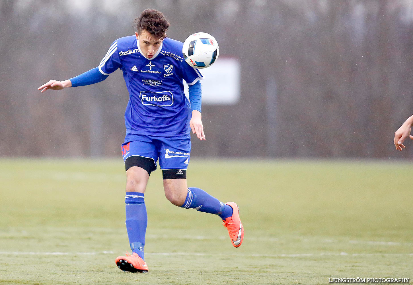IFK Skövde FK-Götene IF 1-1,herr,Södermalms IP,Skövde,Sverige,Fotboll,,2016,136596