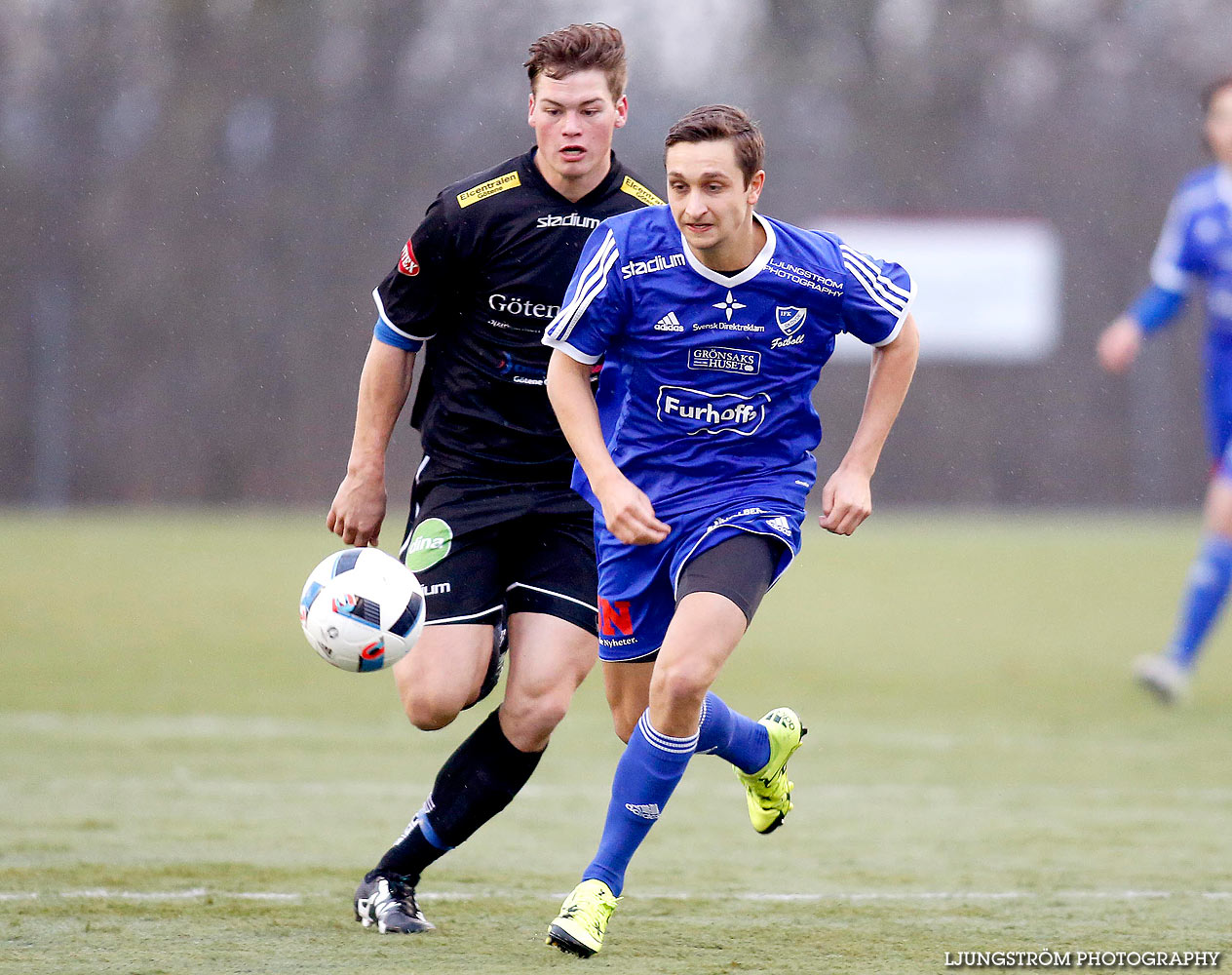 IFK Skövde FK-Götene IF 1-1,herr,Södermalms IP,Skövde,Sverige,Fotboll,,2016,136597