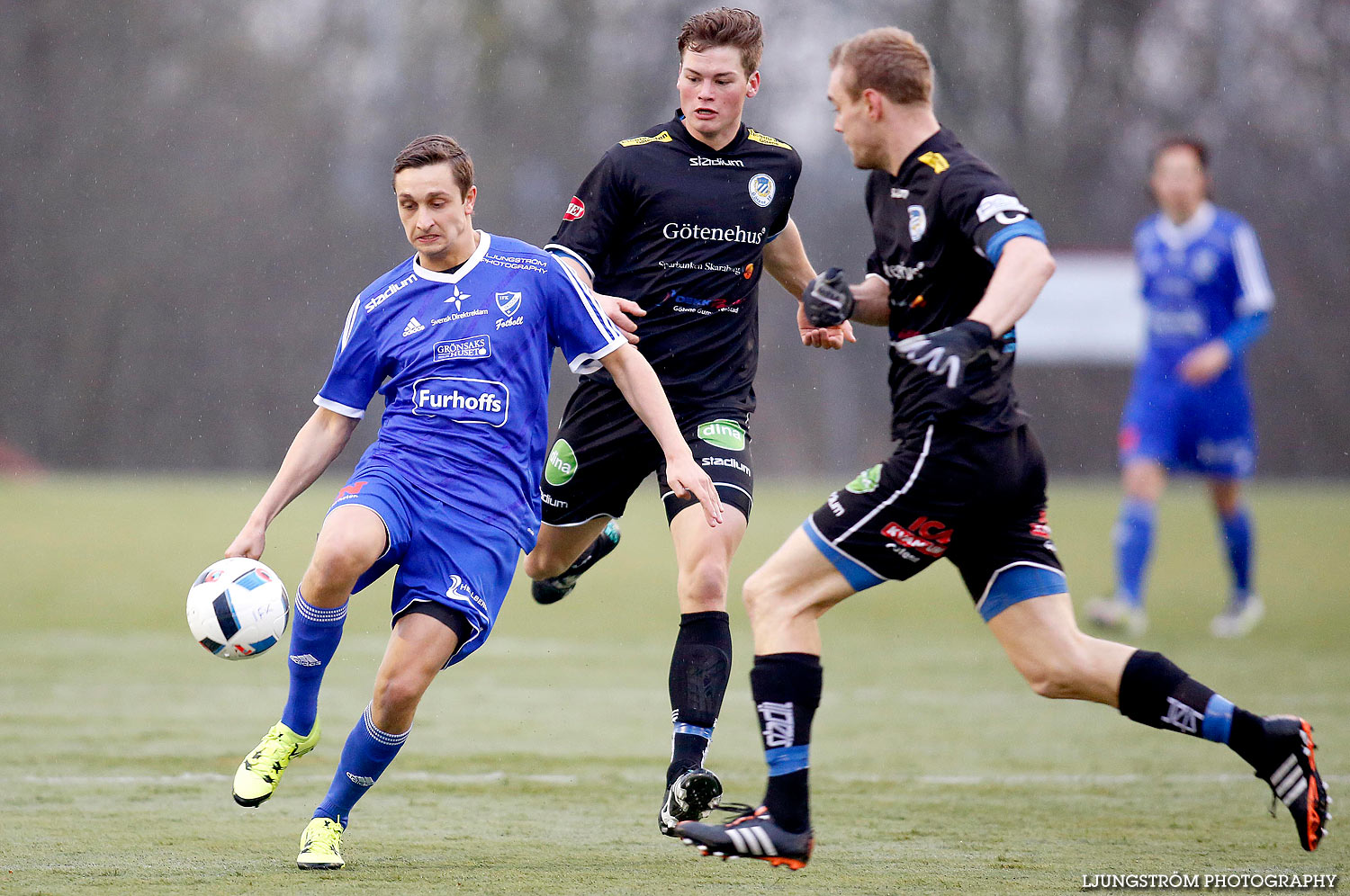 IFK Skövde FK-Götene IF 1-1,herr,Södermalms IP,Skövde,Sverige,Fotboll,,2016,136598