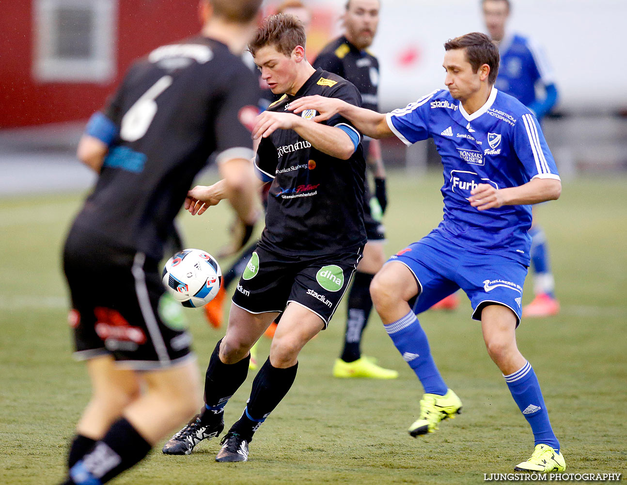 IFK Skövde FK-Götene IF 1-1,herr,Södermalms IP,Skövde,Sverige,Fotboll,,2016,136600