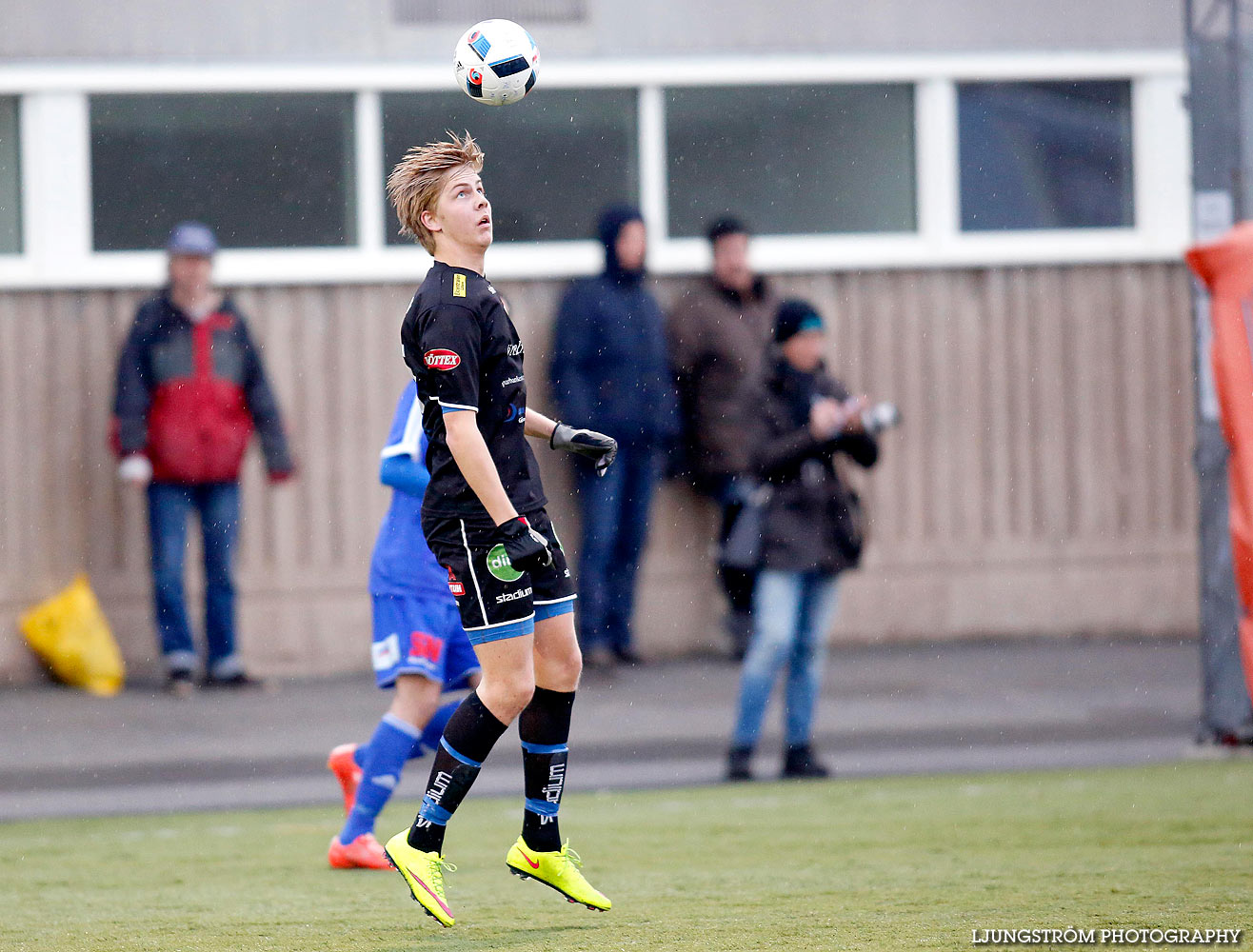 IFK Skövde FK-Götene IF 1-1,herr,Södermalms IP,Skövde,Sverige,Fotboll,,2016,136606