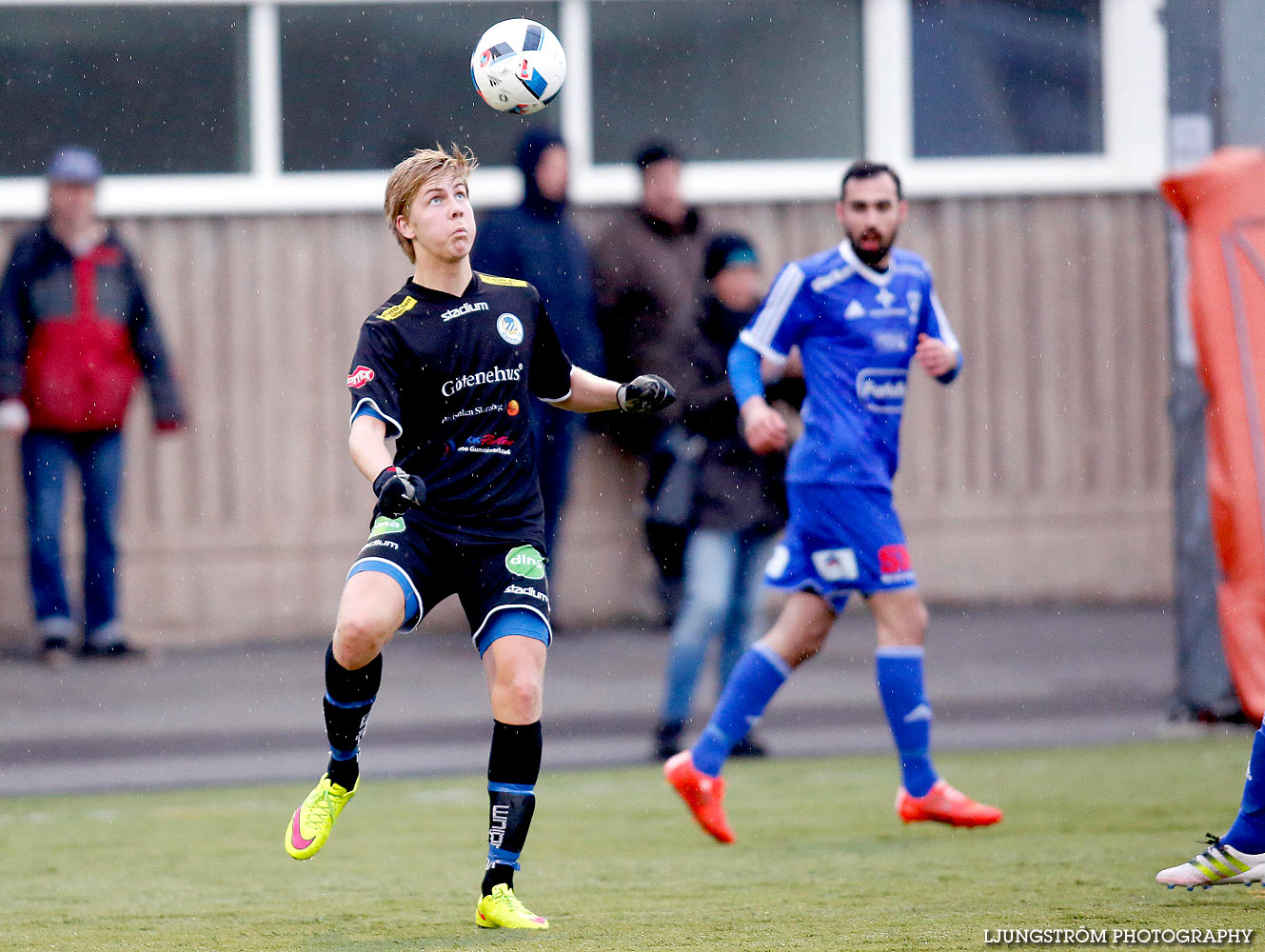 IFK Skövde FK-Götene IF 1-1,herr,Södermalms IP,Skövde,Sverige,Fotboll,,2016,136607