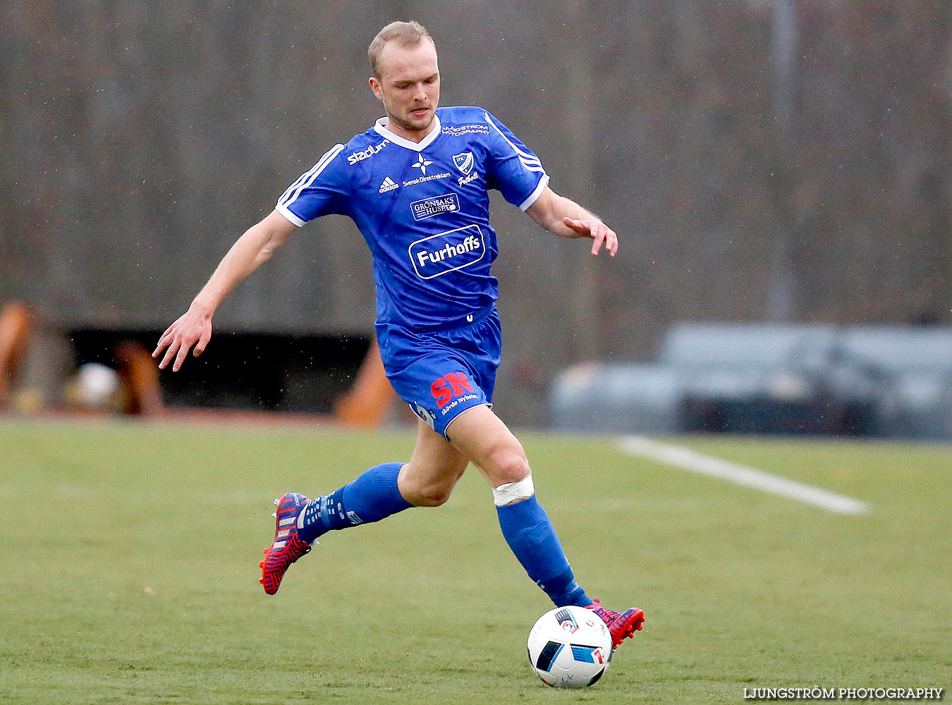 IFK Skövde FK-Götene IF 1-1,herr,Södermalms IP,Skövde,Sverige,Fotboll,,2016,136612