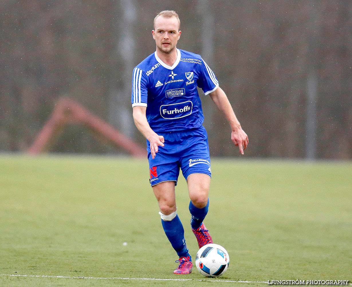 IFK Skövde FK-Götene IF 1-1,herr,Södermalms IP,Skövde,Sverige,Fotboll,,2016,136613