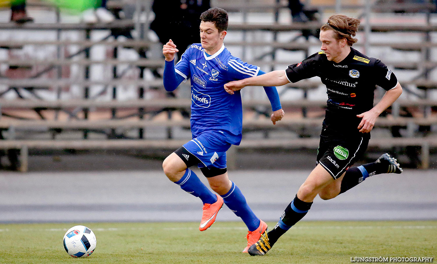 IFK Skövde FK-Götene IF 1-1,herr,Södermalms IP,Skövde,Sverige,Fotboll,,2016,136617