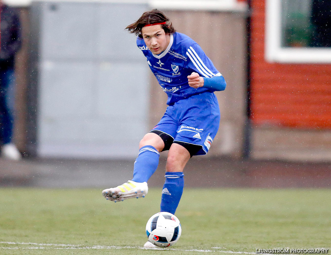 IFK Skövde FK-Götene IF 1-1,herr,Södermalms IP,Skövde,Sverige,Fotboll,,2016,136618