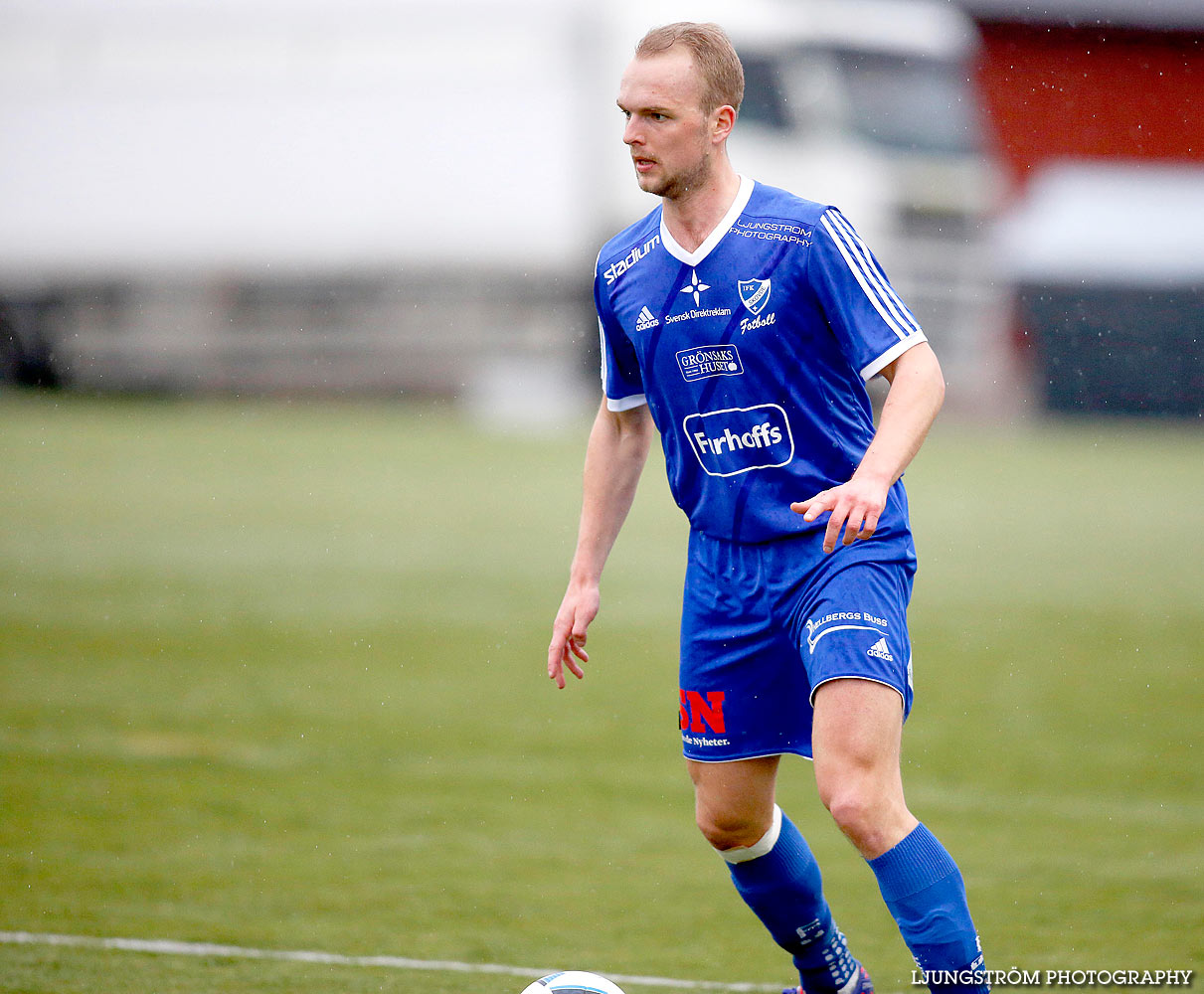 IFK Skövde FK-Götene IF 1-1,herr,Södermalms IP,Skövde,Sverige,Fotboll,,2016,136619