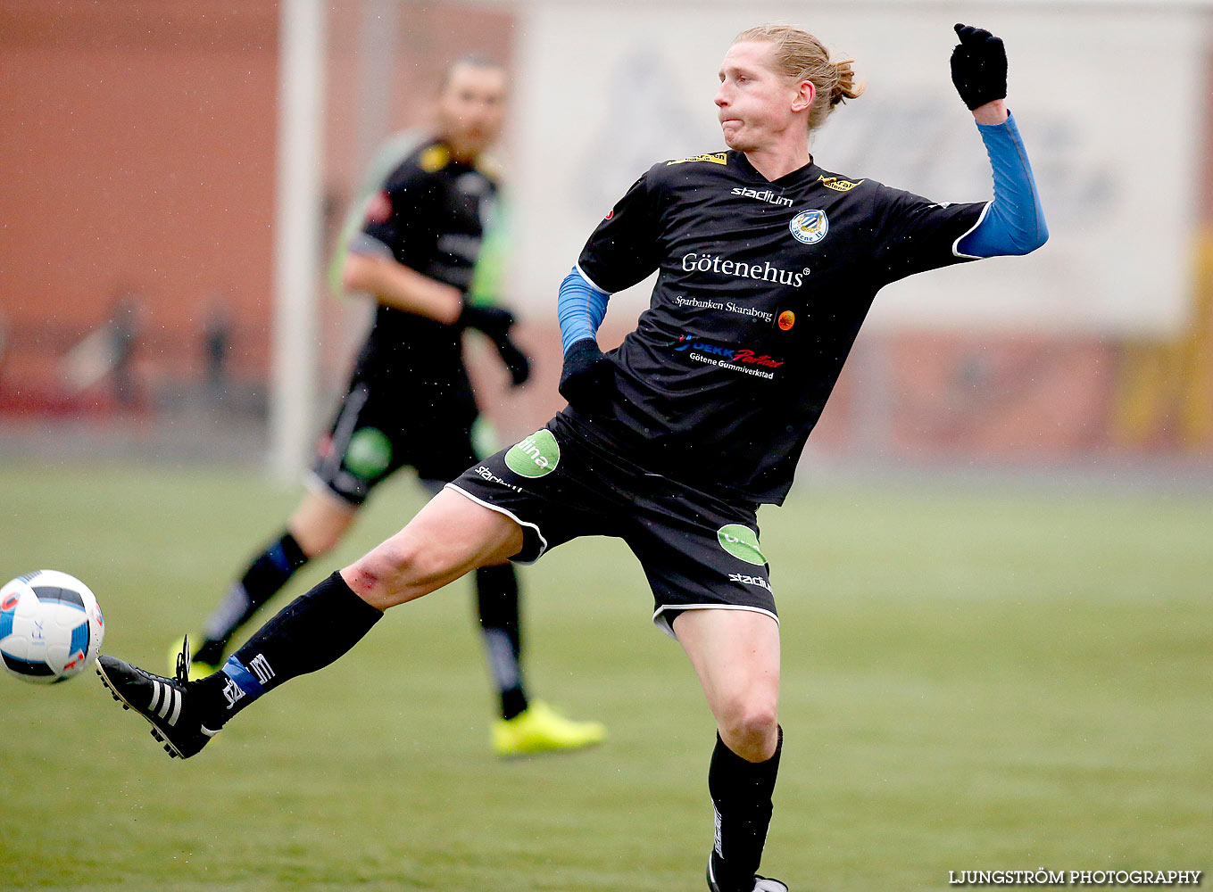 IFK Skövde FK-Götene IF 1-1,herr,Södermalms IP,Skövde,Sverige,Fotboll,,2016,136623