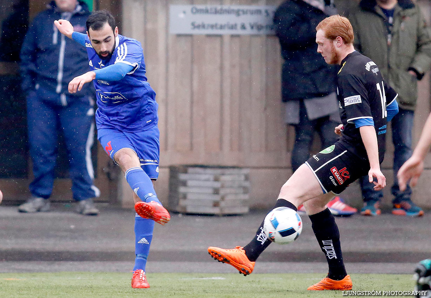 IFK Skövde FK-Götene IF 1-1,herr,Södermalms IP,Skövde,Sverige,Fotboll,,2016,136624