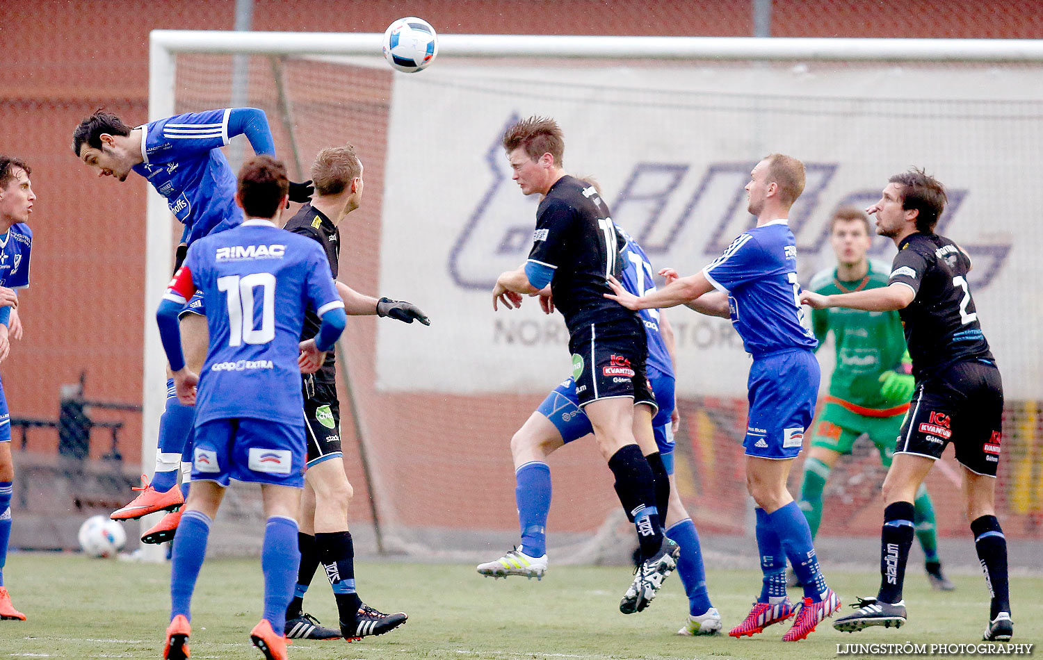 IFK Skövde FK-Götene IF 1-1,herr,Södermalms IP,Skövde,Sverige,Fotboll,,2016,136625