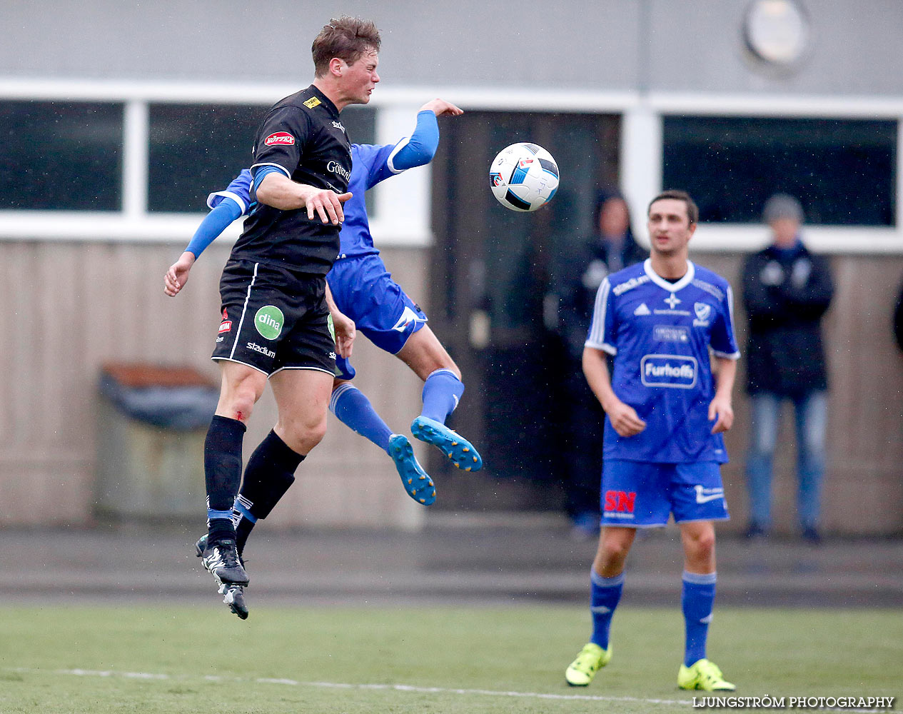 IFK Skövde FK-Götene IF 1-1,herr,Södermalms IP,Skövde,Sverige,Fotboll,,2016,136626